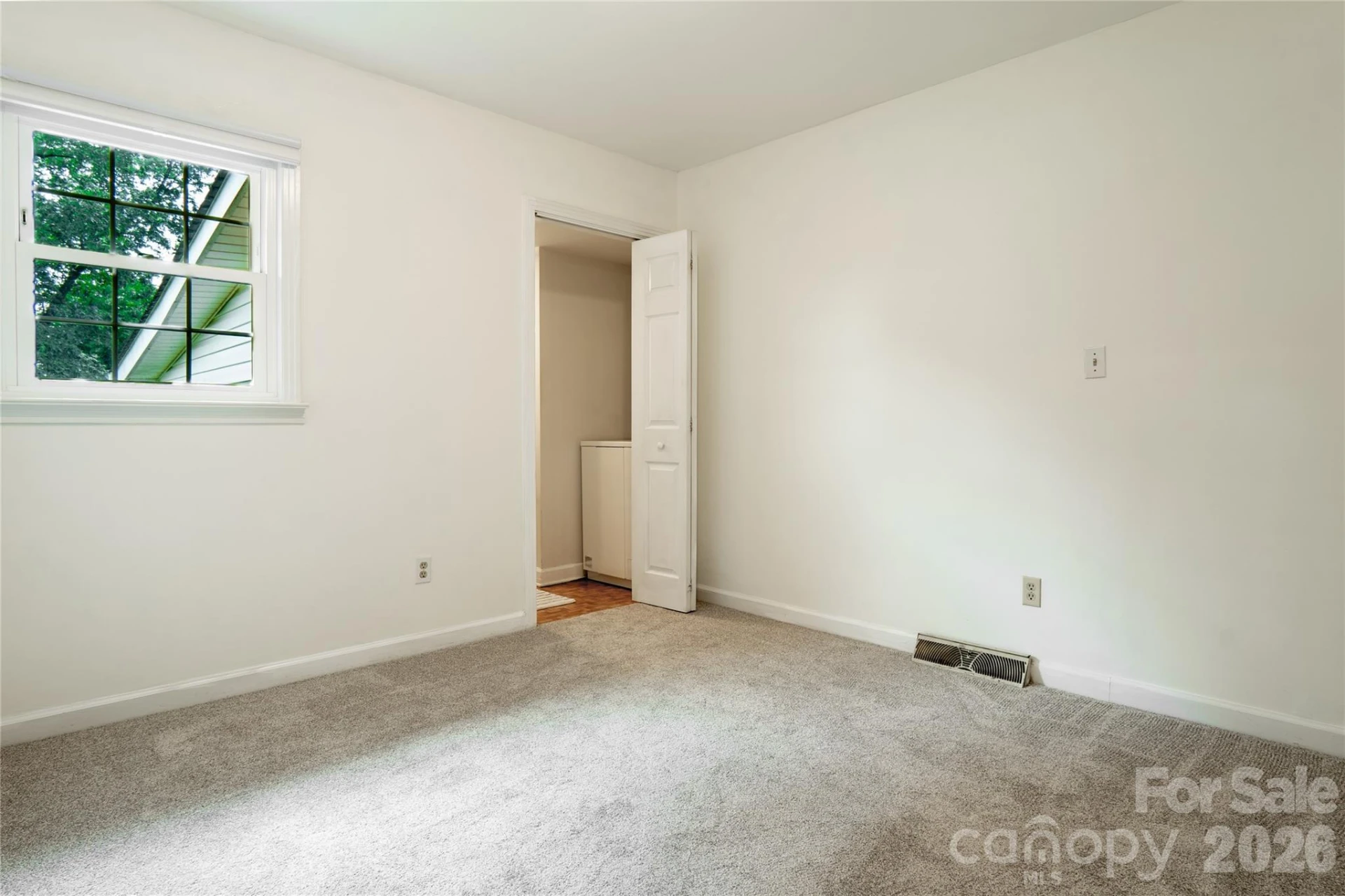 533 Beams Mill Road - Photo 29