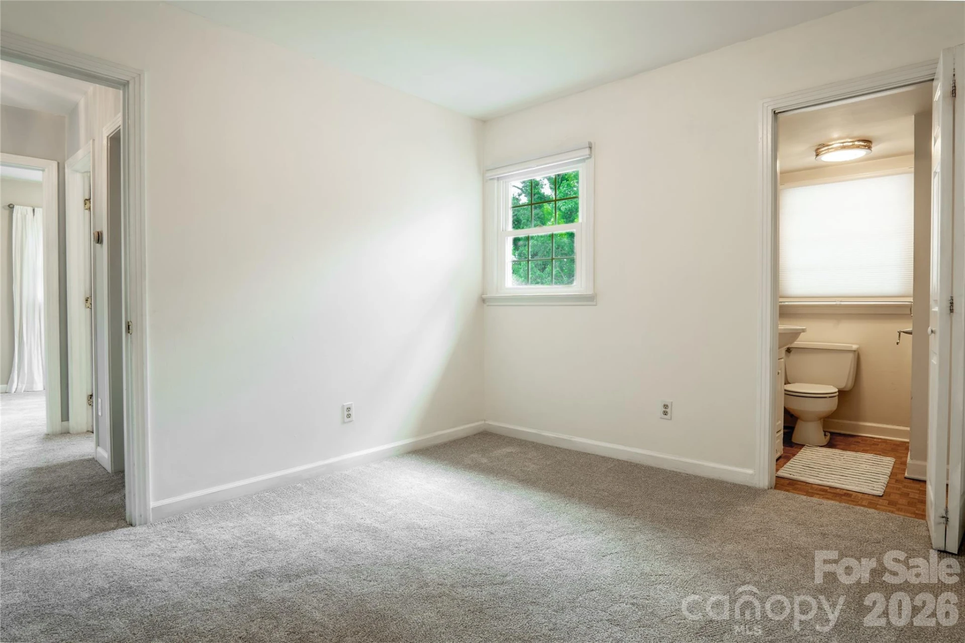 533 Beams Mill Road - Photo 30