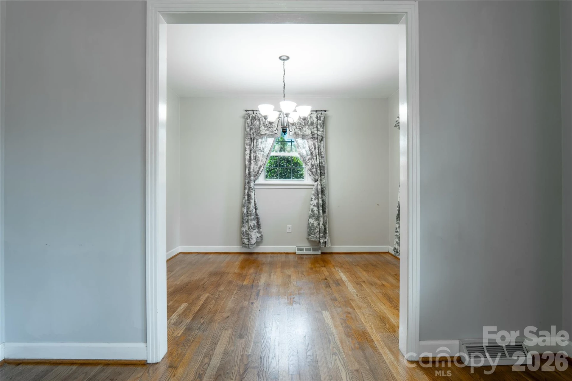 533 Beams Mill Road - Photo 4