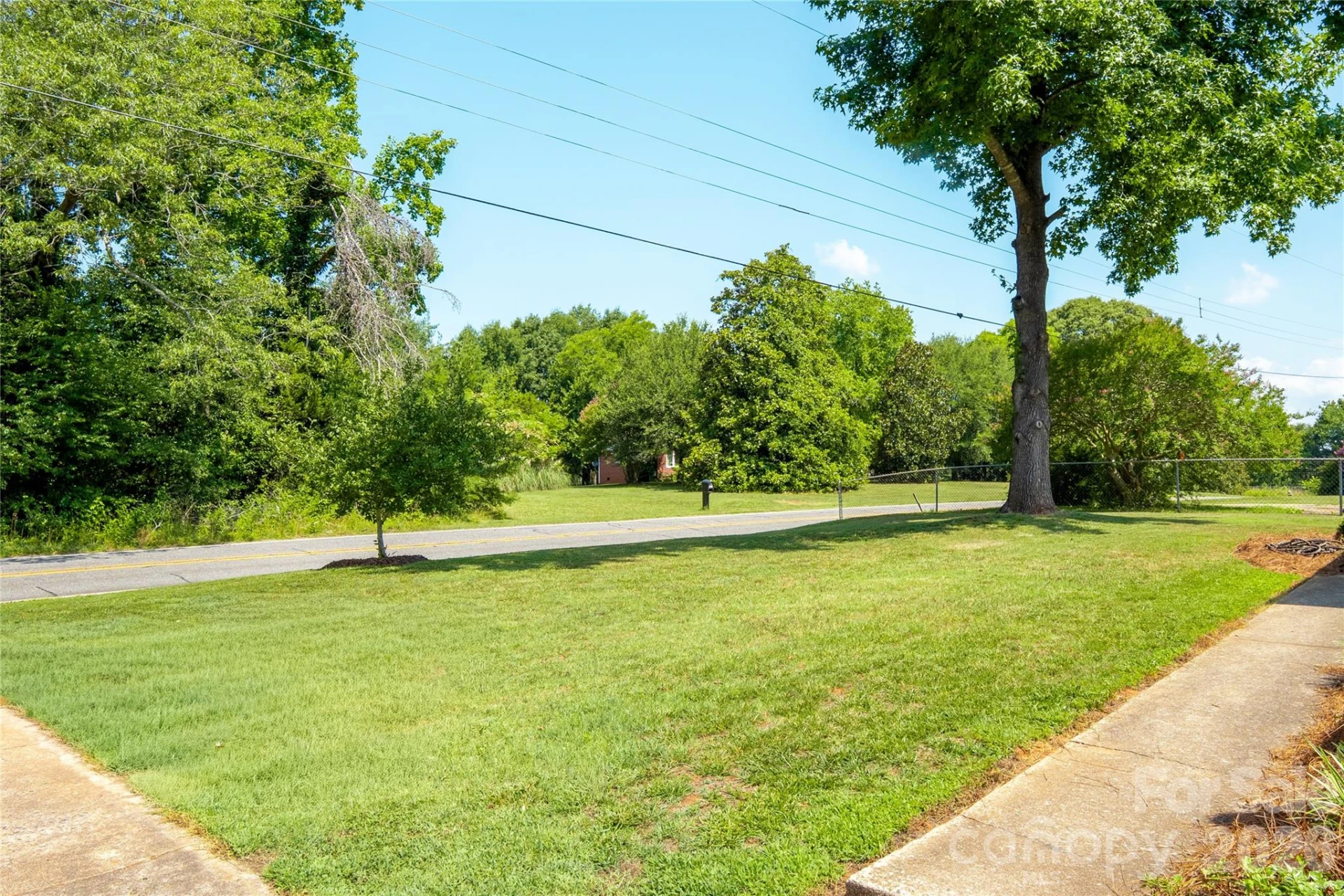 533 Beams Mill Road - Photo 33