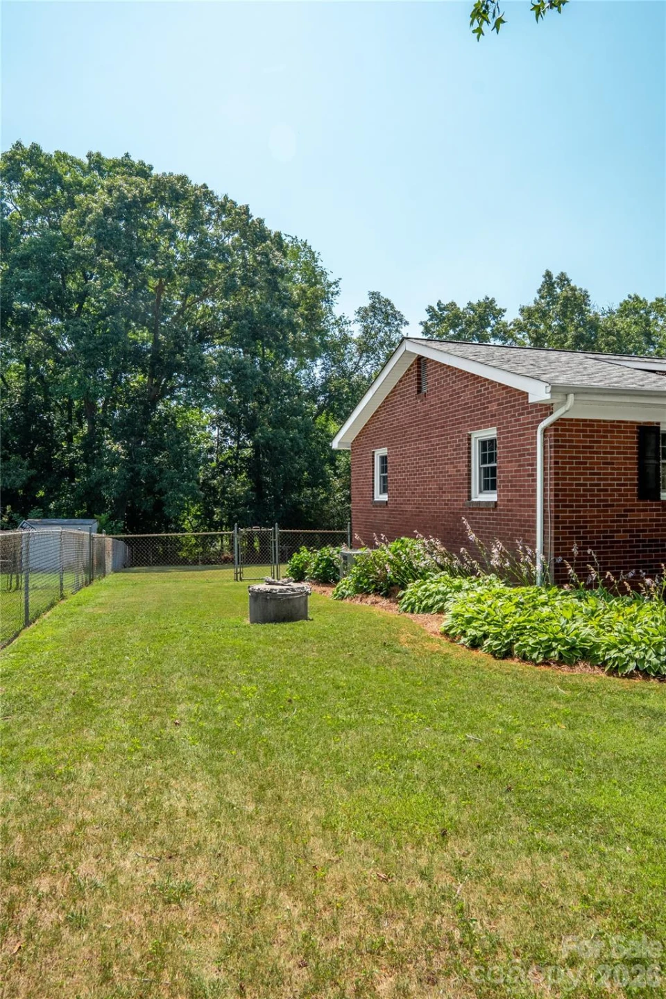 533 Beams Mill Road - Photo 35