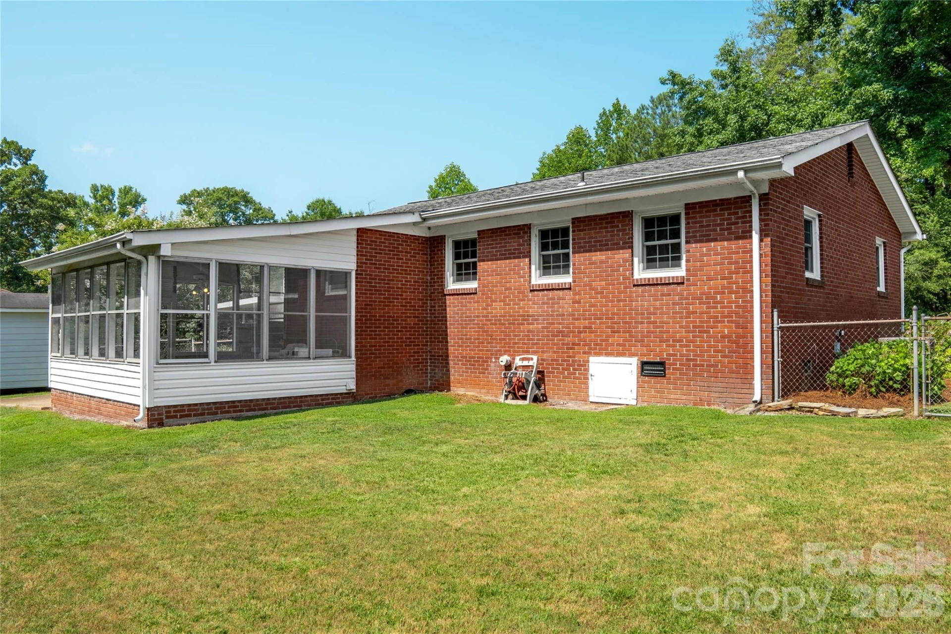 533 Beams Mill Road - Photo 36