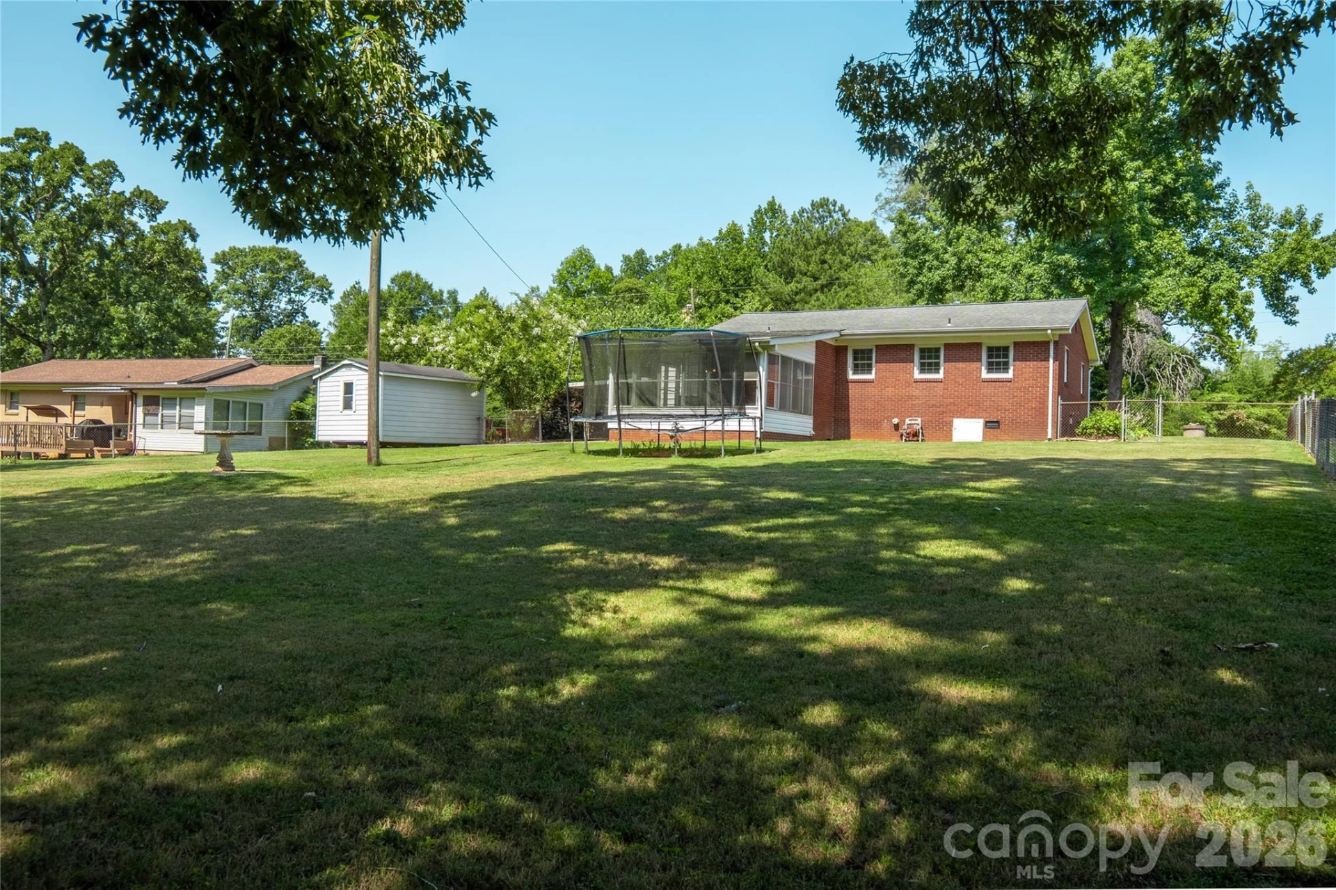 533 Beams Mill Road - Photo 37