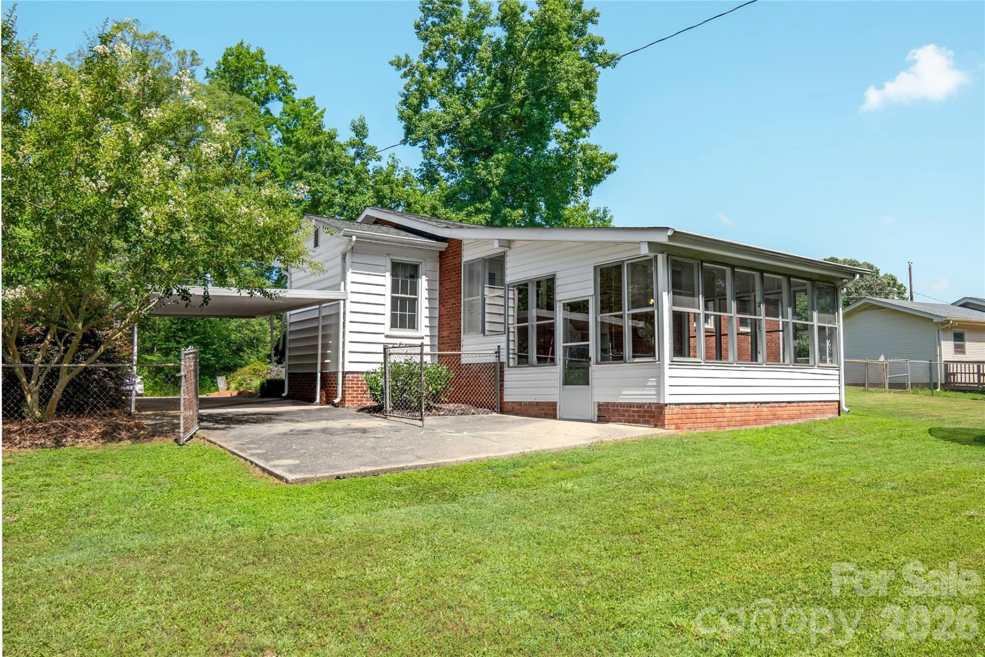 533 Beams Mill Road - Photo 39