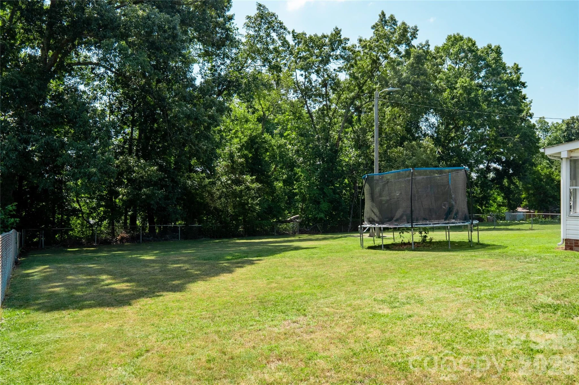533 Beams Mill Road - Photo 40