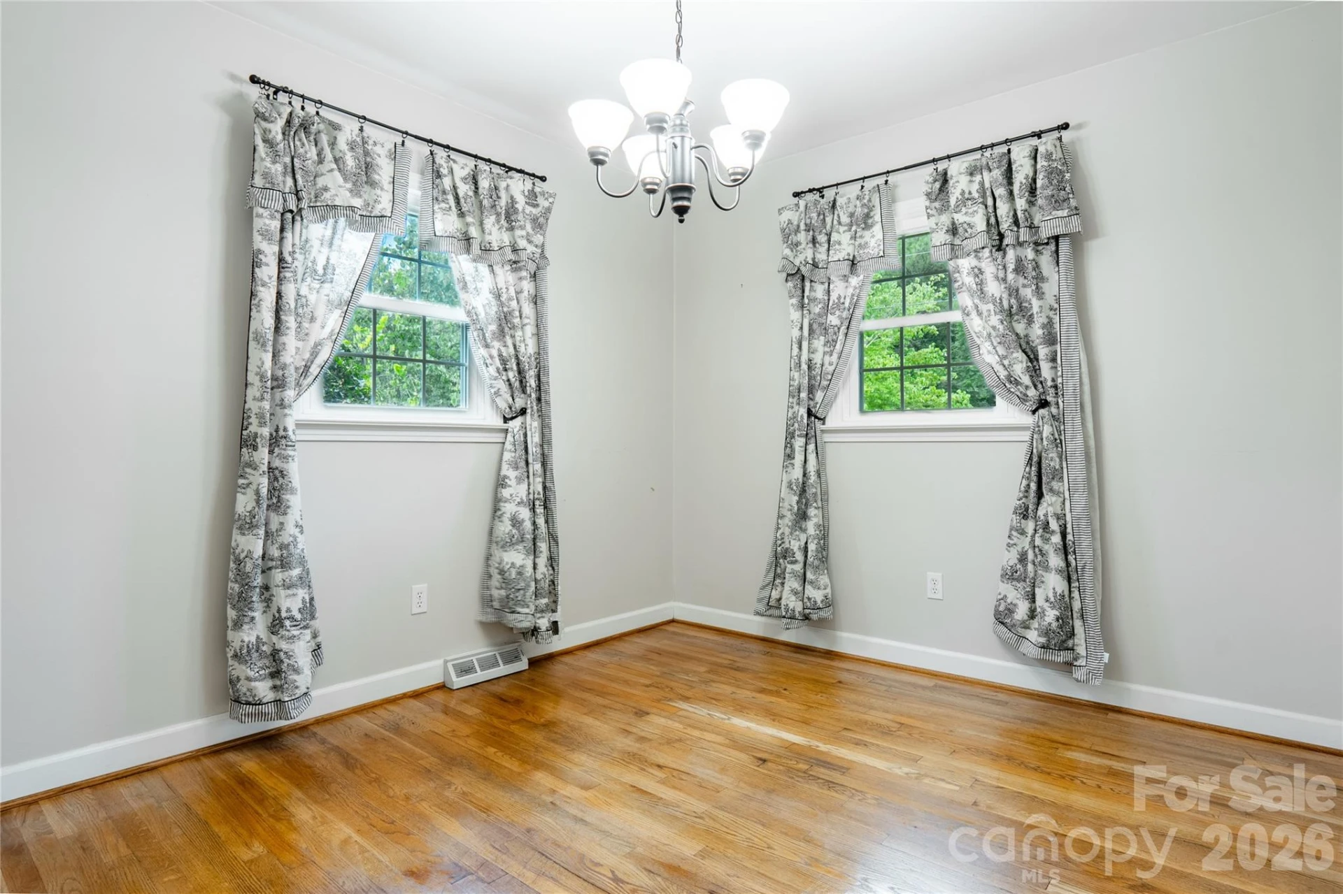 533 Beams Mill Road - Photo 5