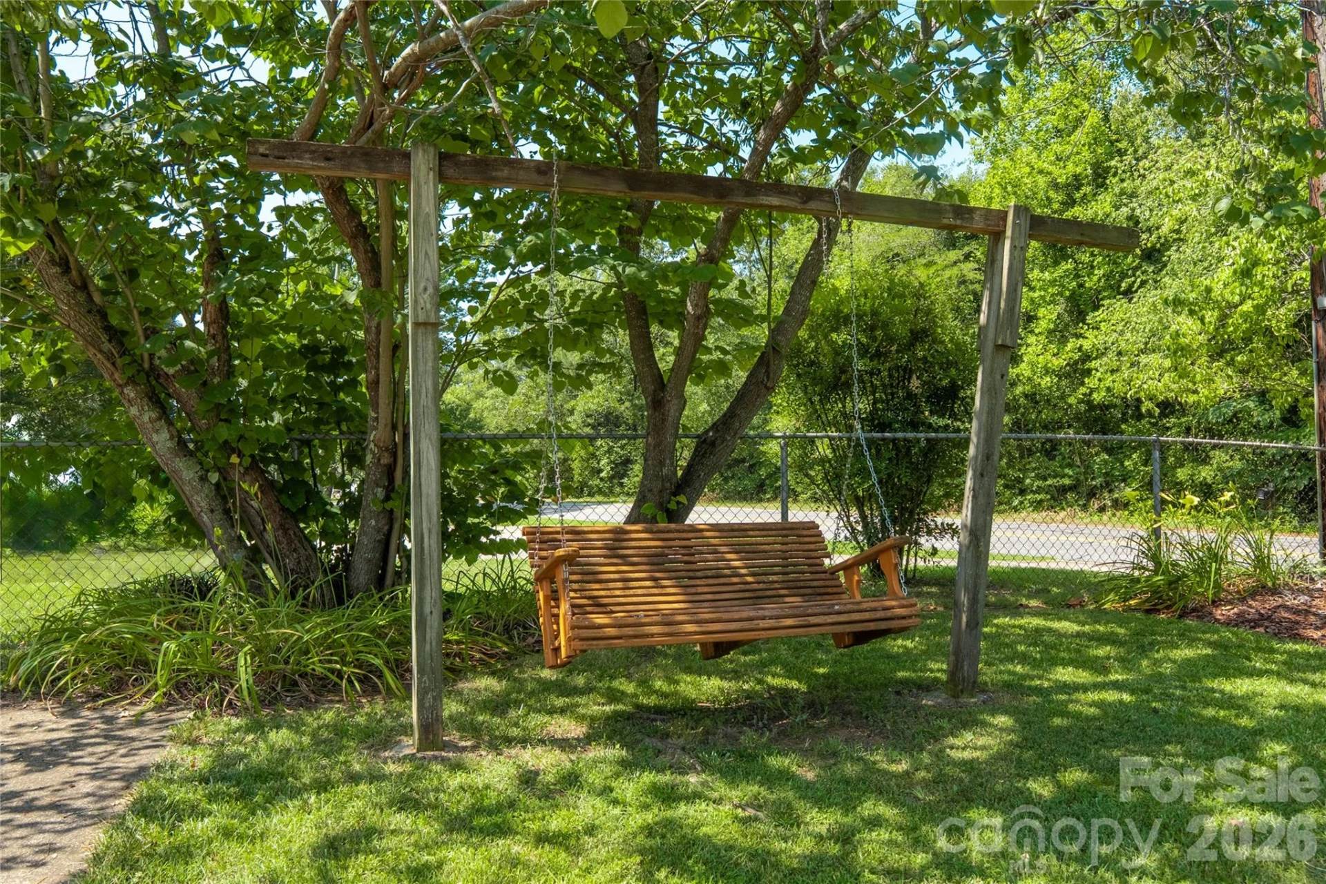 533 Beams Mill Road - Photo 41
