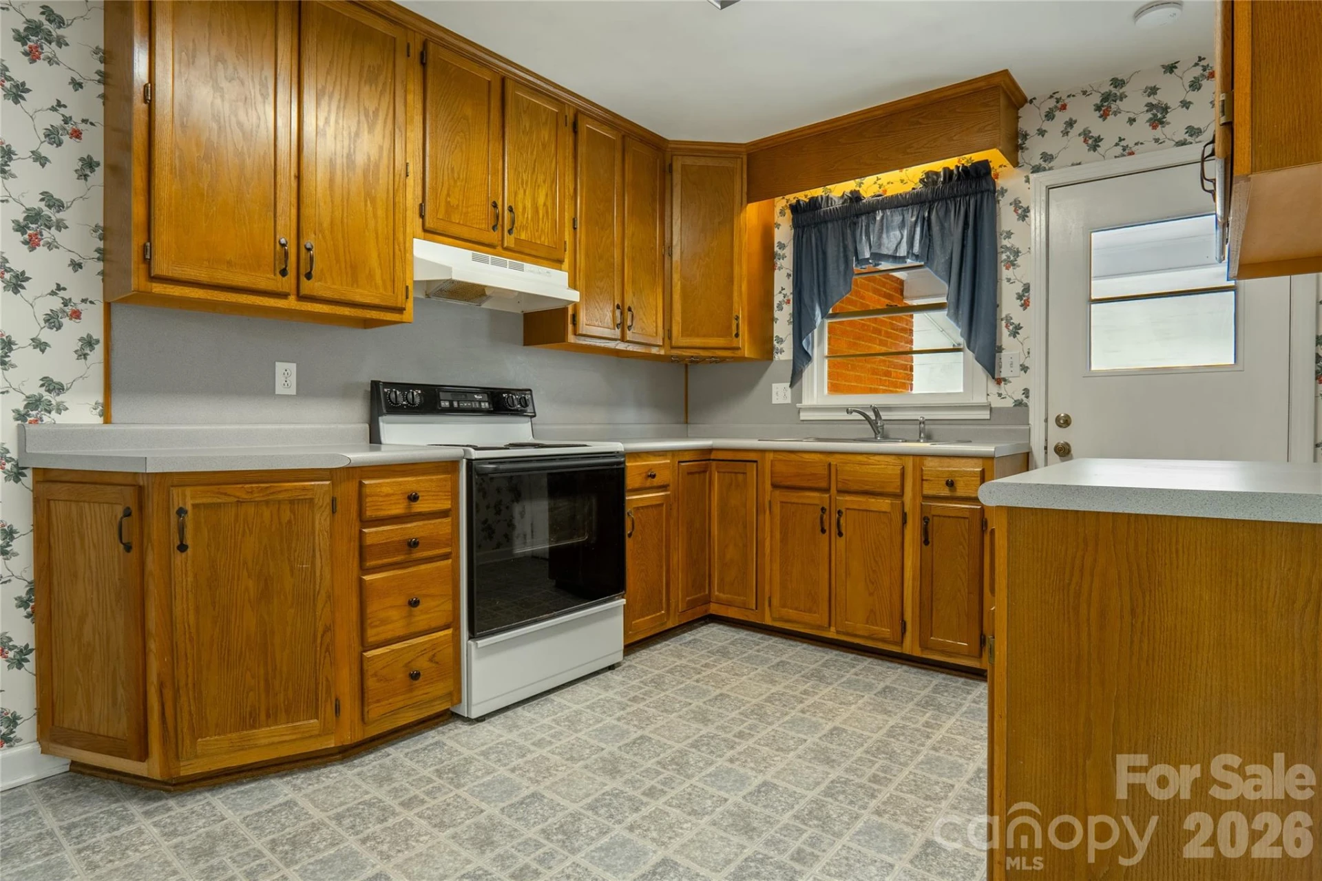 533 Beams Mill Road - Photo 6