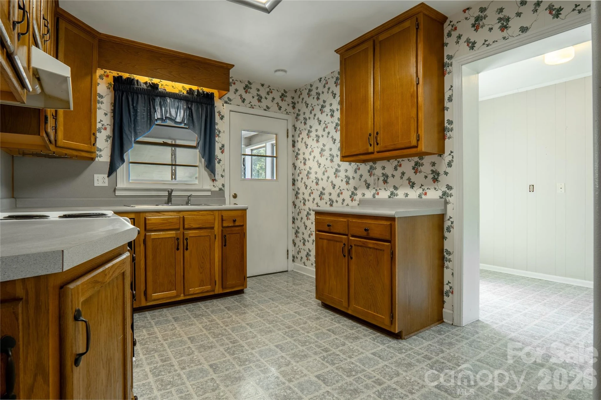 533 Beams Mill Road - Photo 7