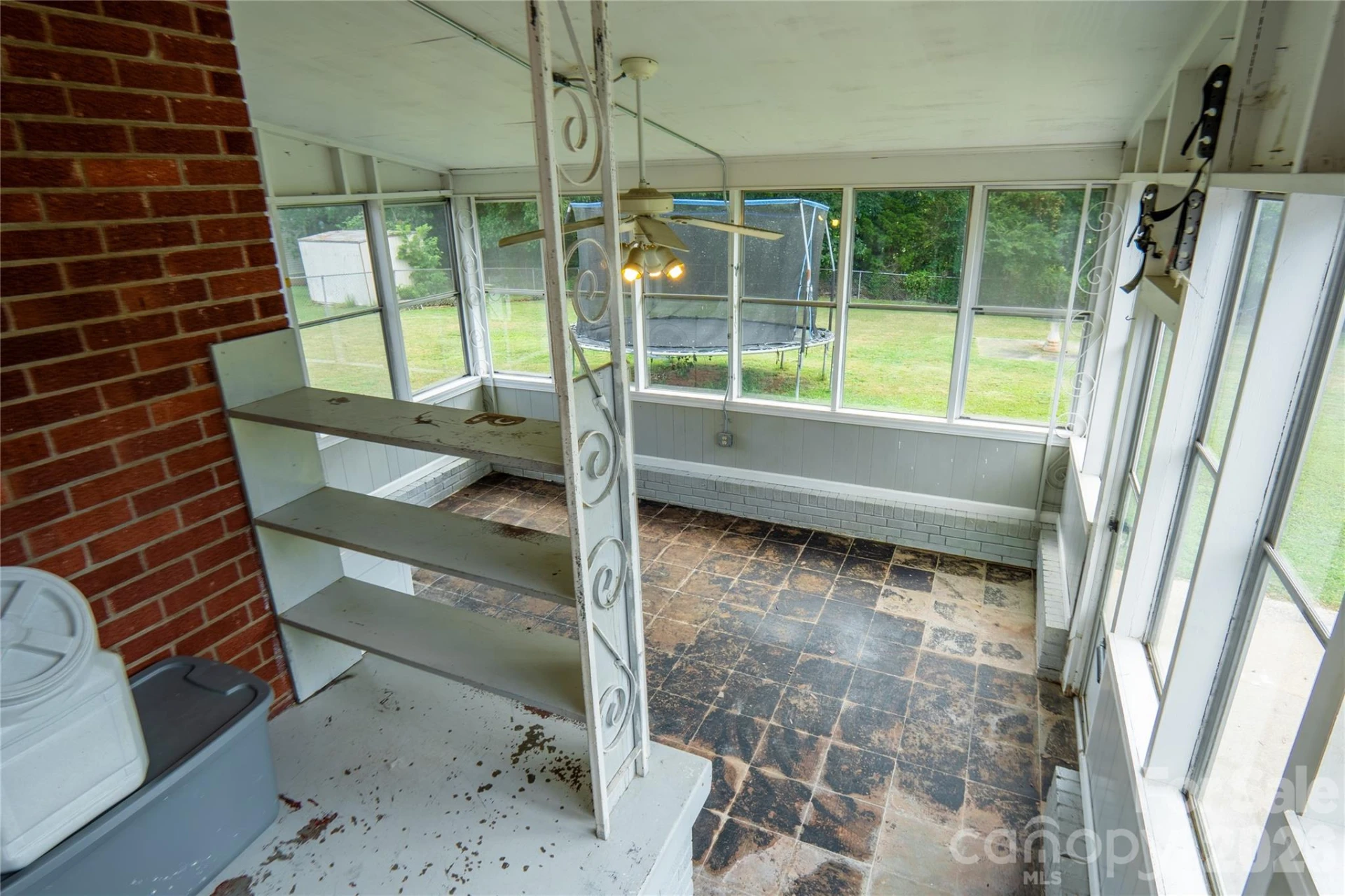 533 Beams Mill Road - Photo 8
