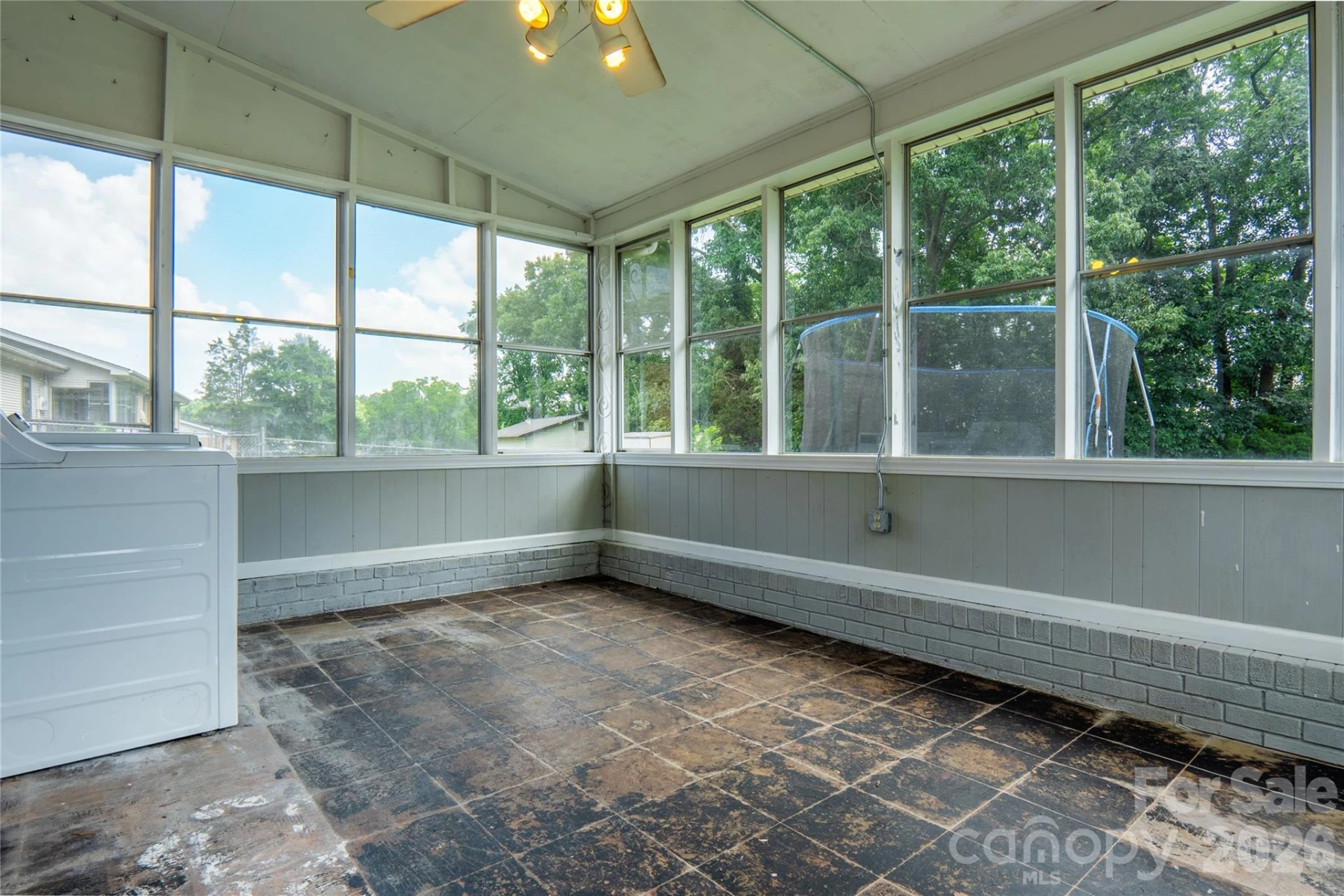 533 Beams Mill Road - Photo 9
