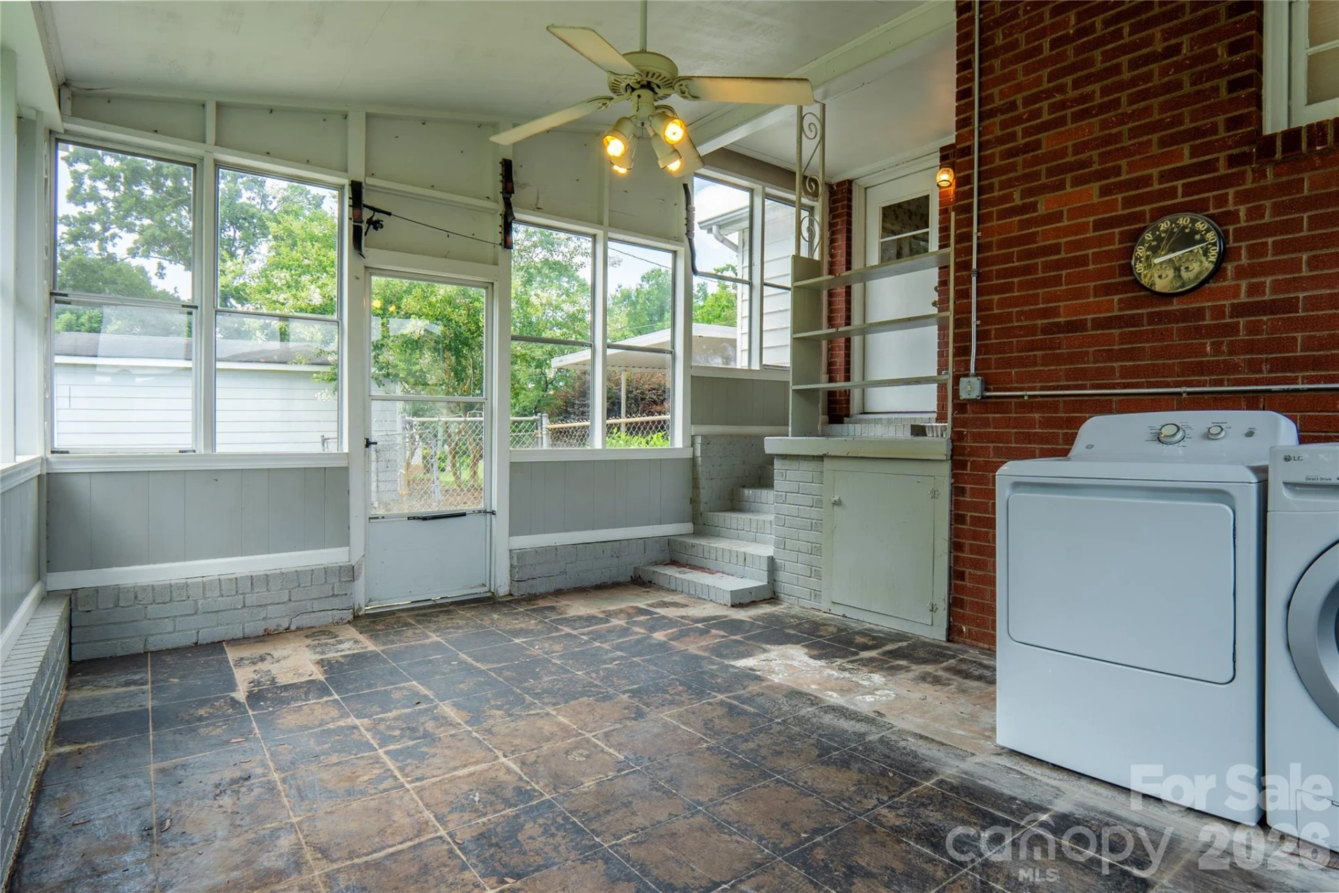 533 Beams Mill Road - Photo 10