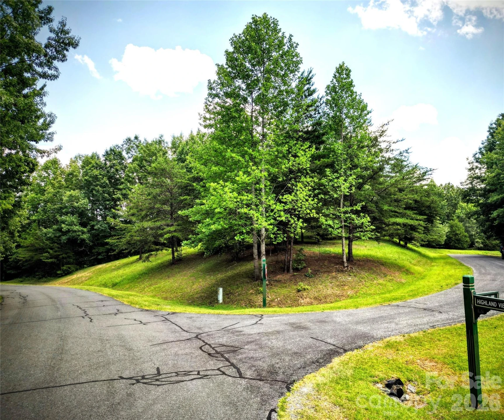 00 Fallen Tree Lane #19