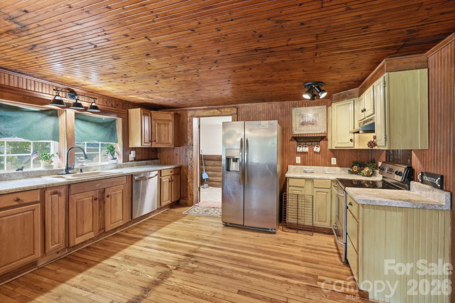 114 Beacon Hill - Photo 11