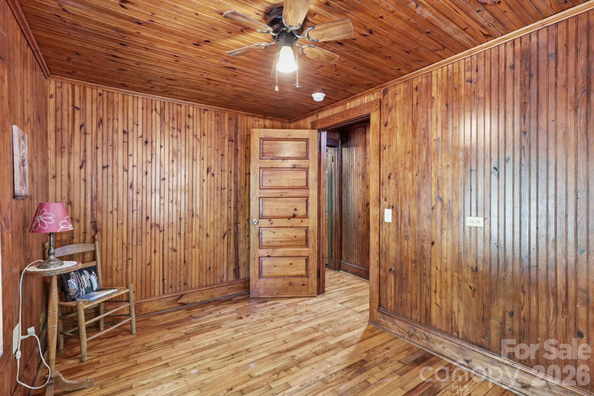 114 Beacon Hill - Photo 12