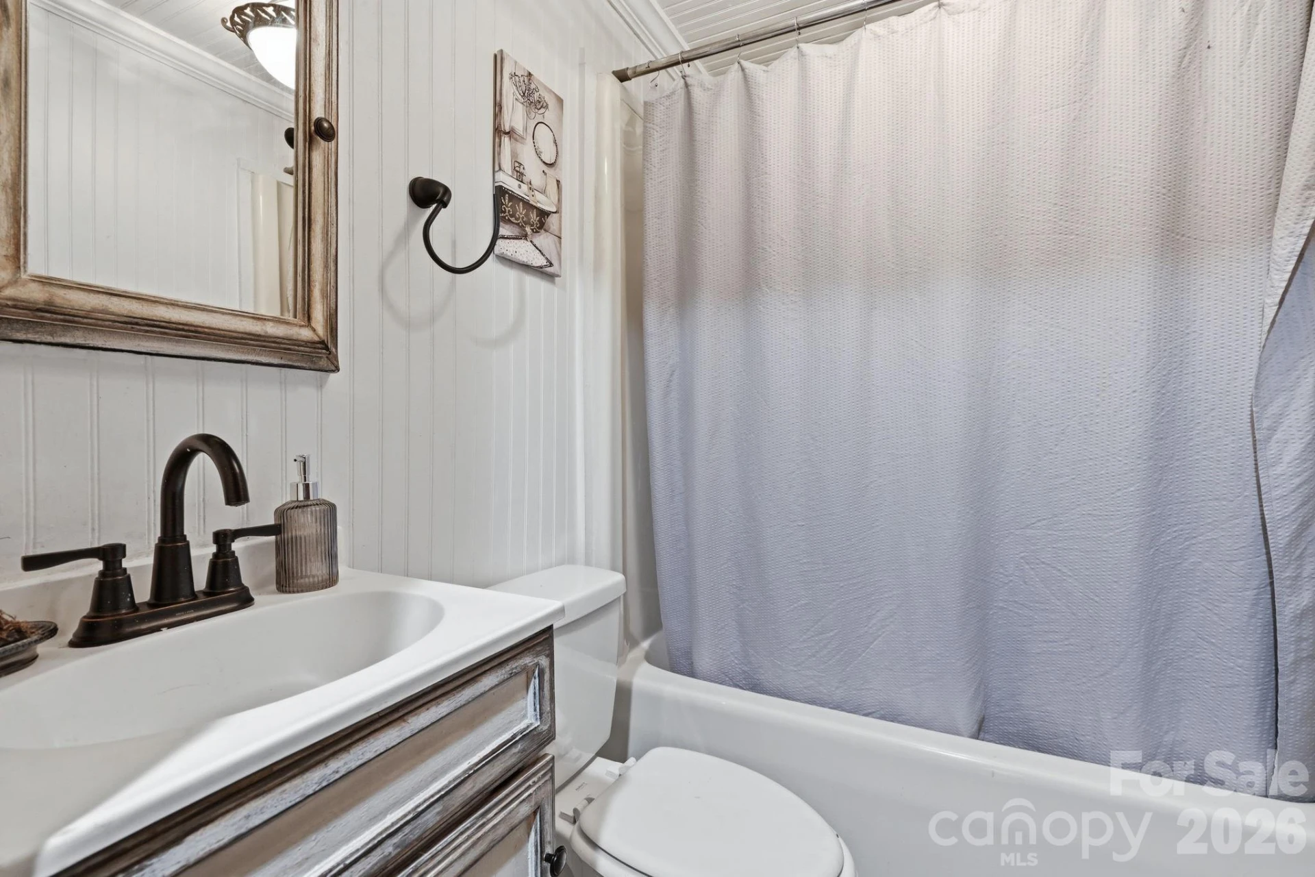 114 Beacon Hill - Photo 13