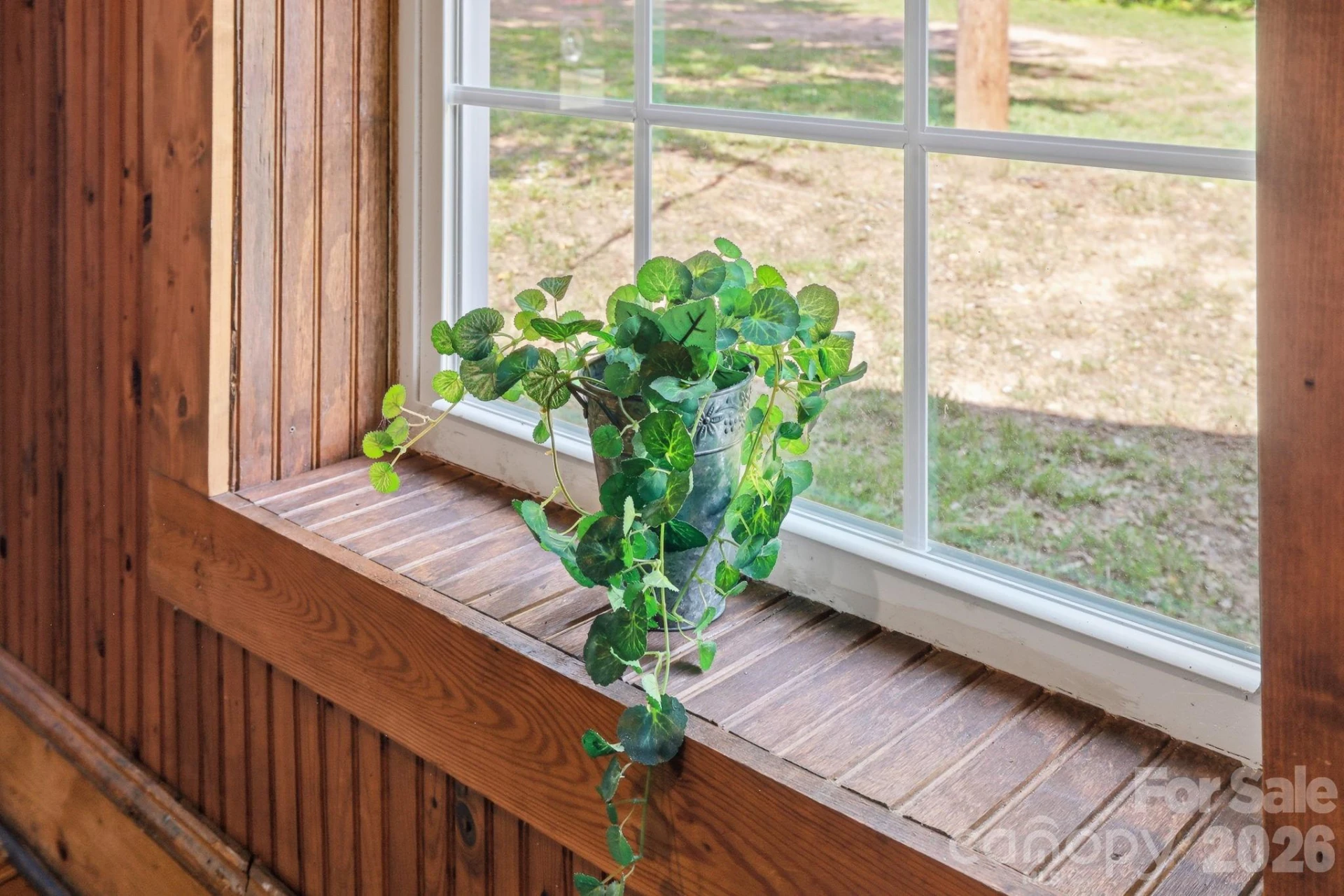 114 Beacon Hill - Photo 14