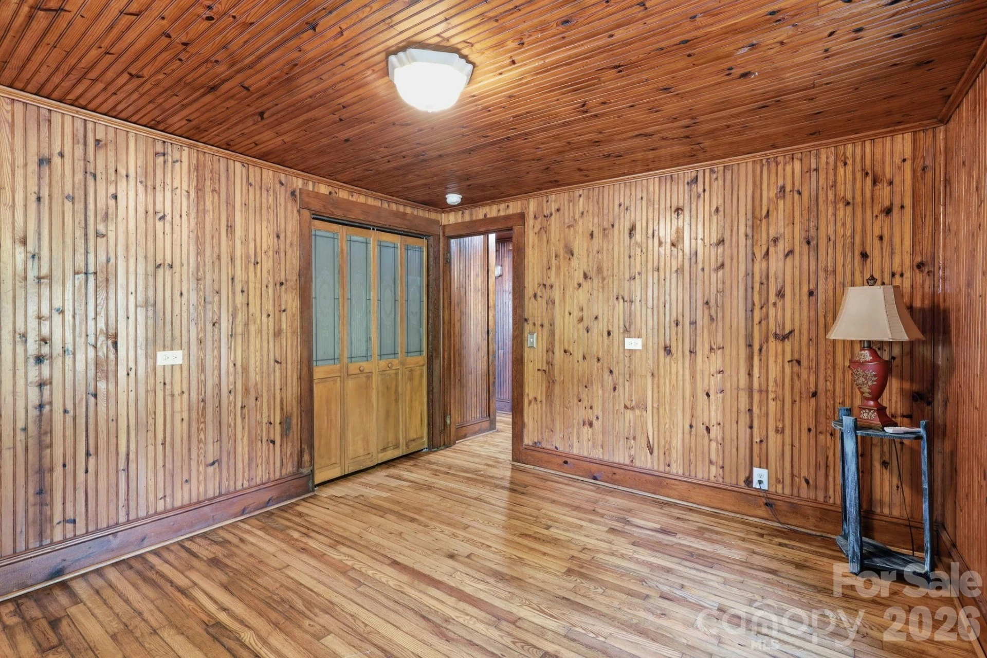 114 Beacon Hill - Photo 15