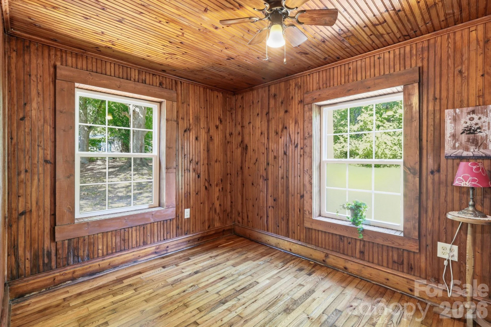 114 Beacon Hill - Photo 16