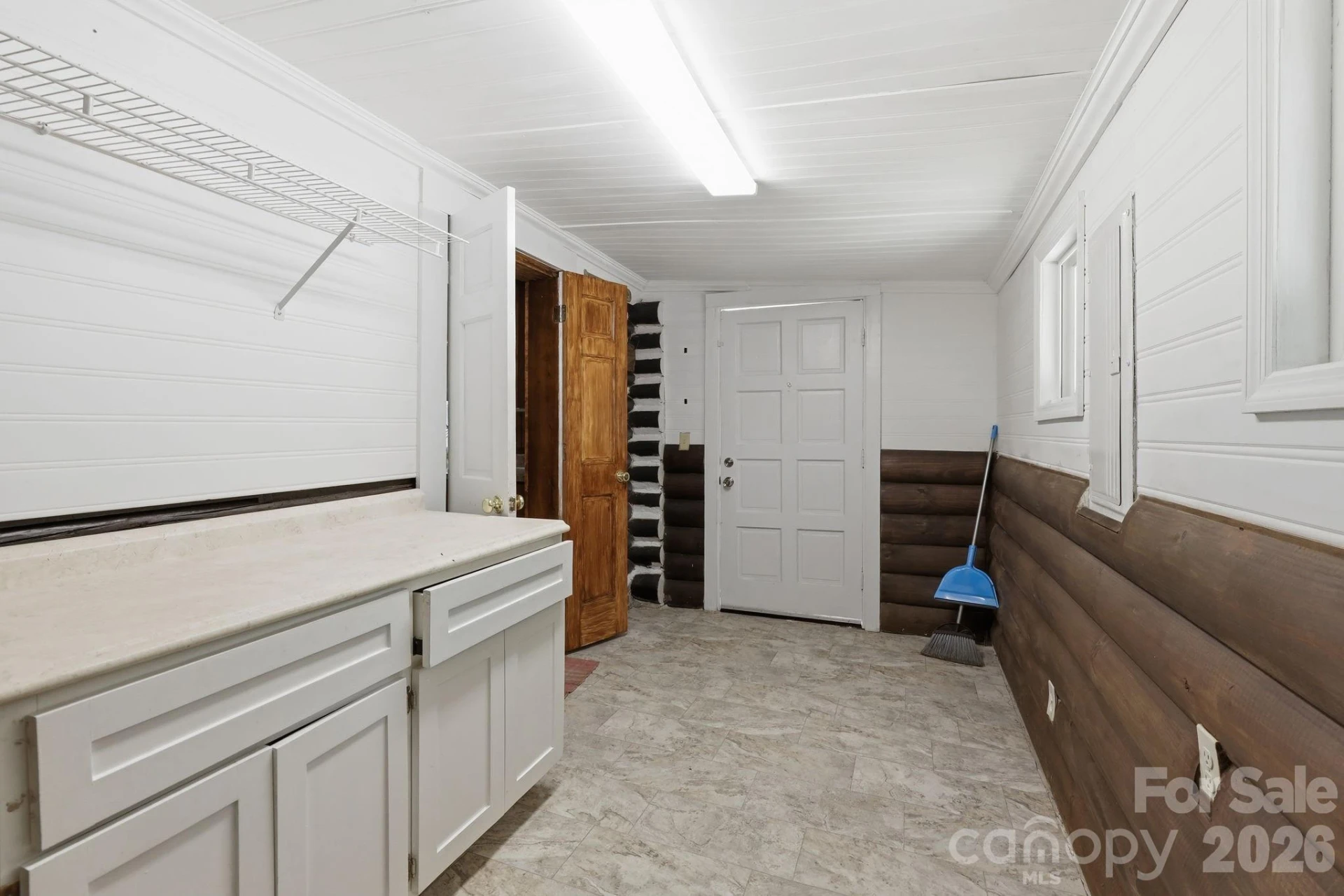 114 Beacon Hill - Photo 17