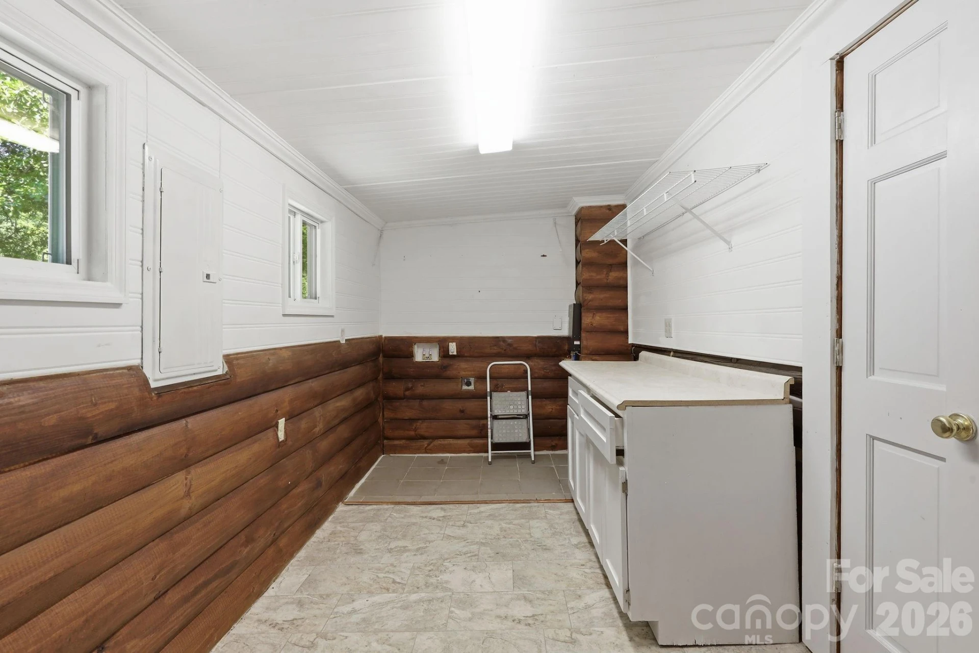 114 Beacon Hill - Photo 18