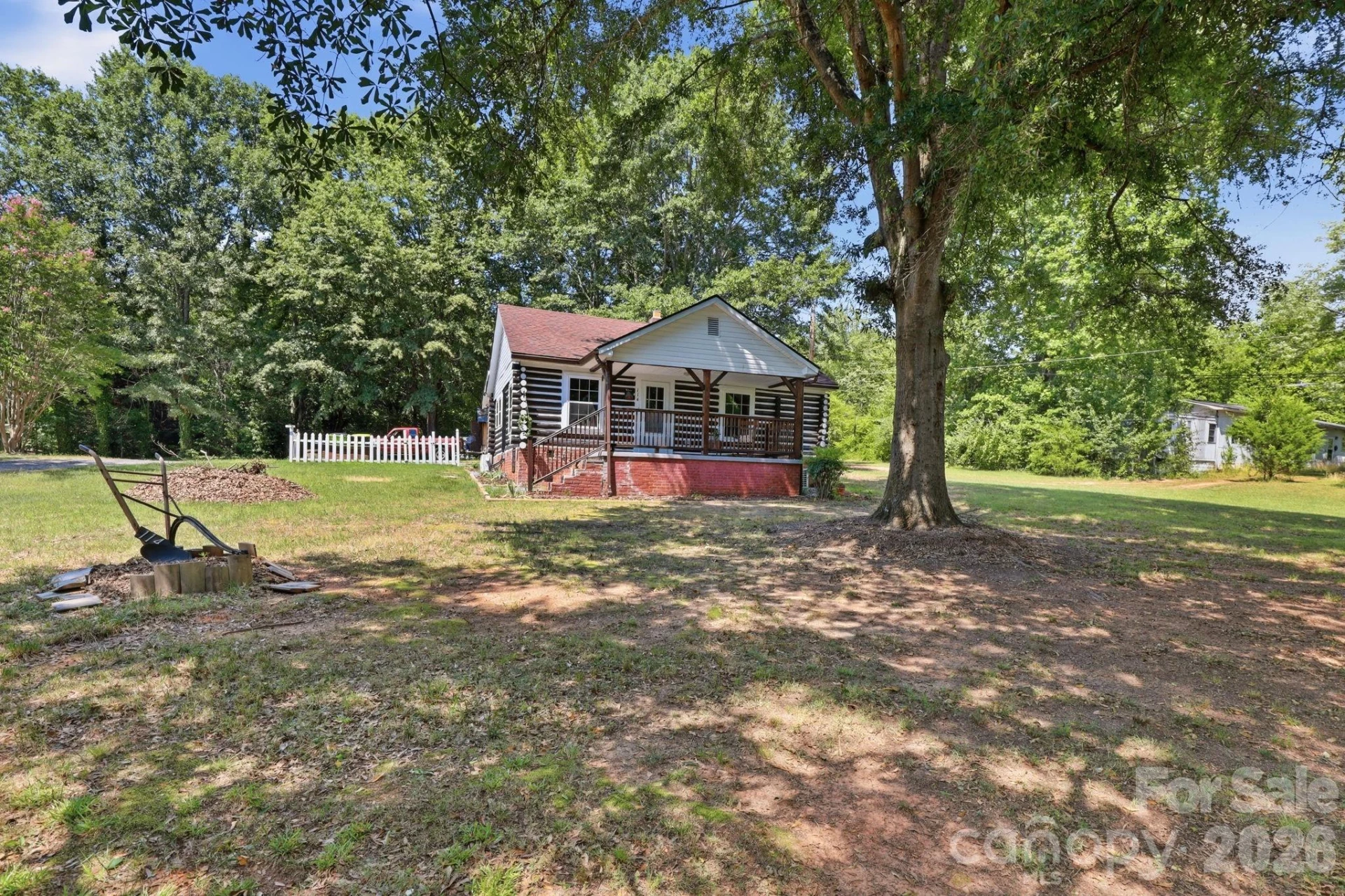 114 Beacon Hill - Photo 19
