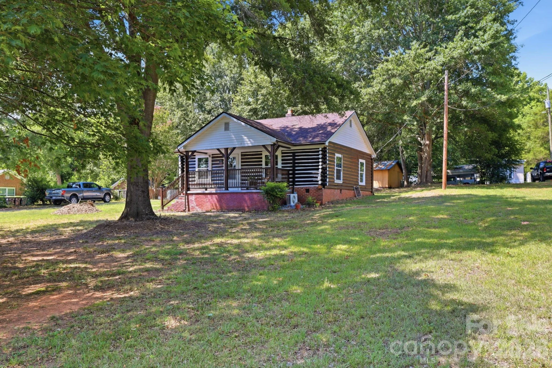 114 Beacon Hill - Photo 20