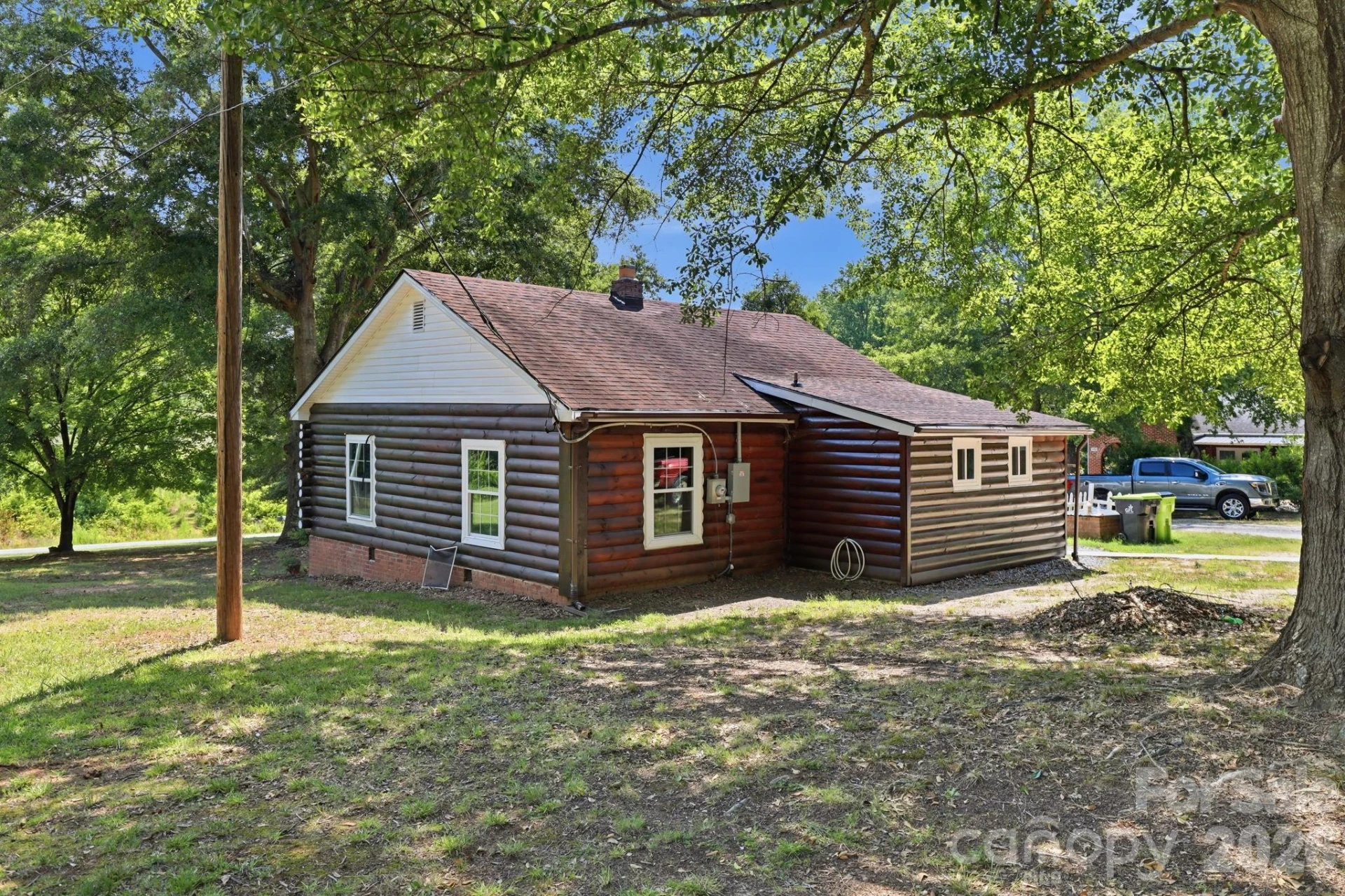 114 Beacon Hill - Photo 3