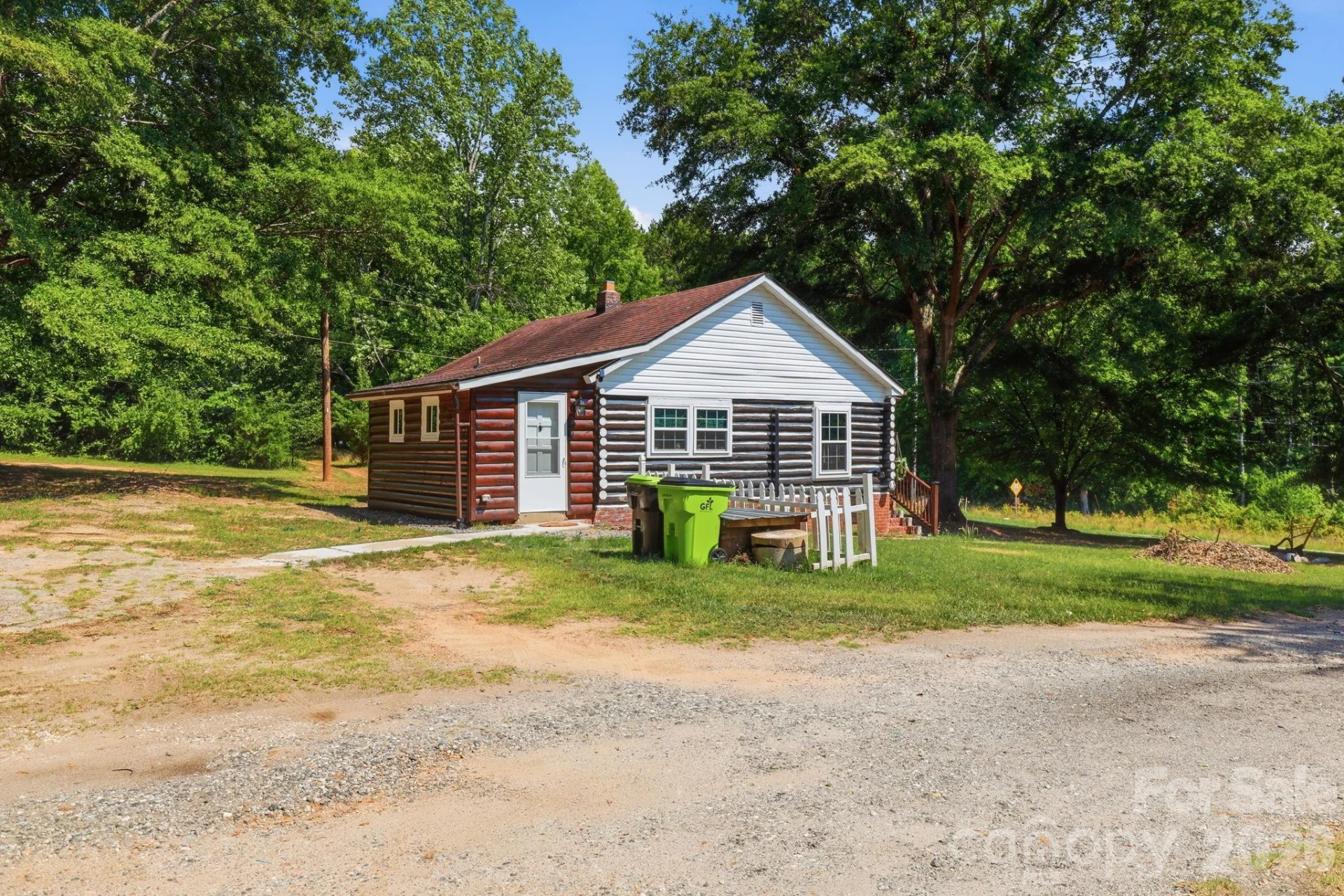 114 Beacon Hill - Photo 21