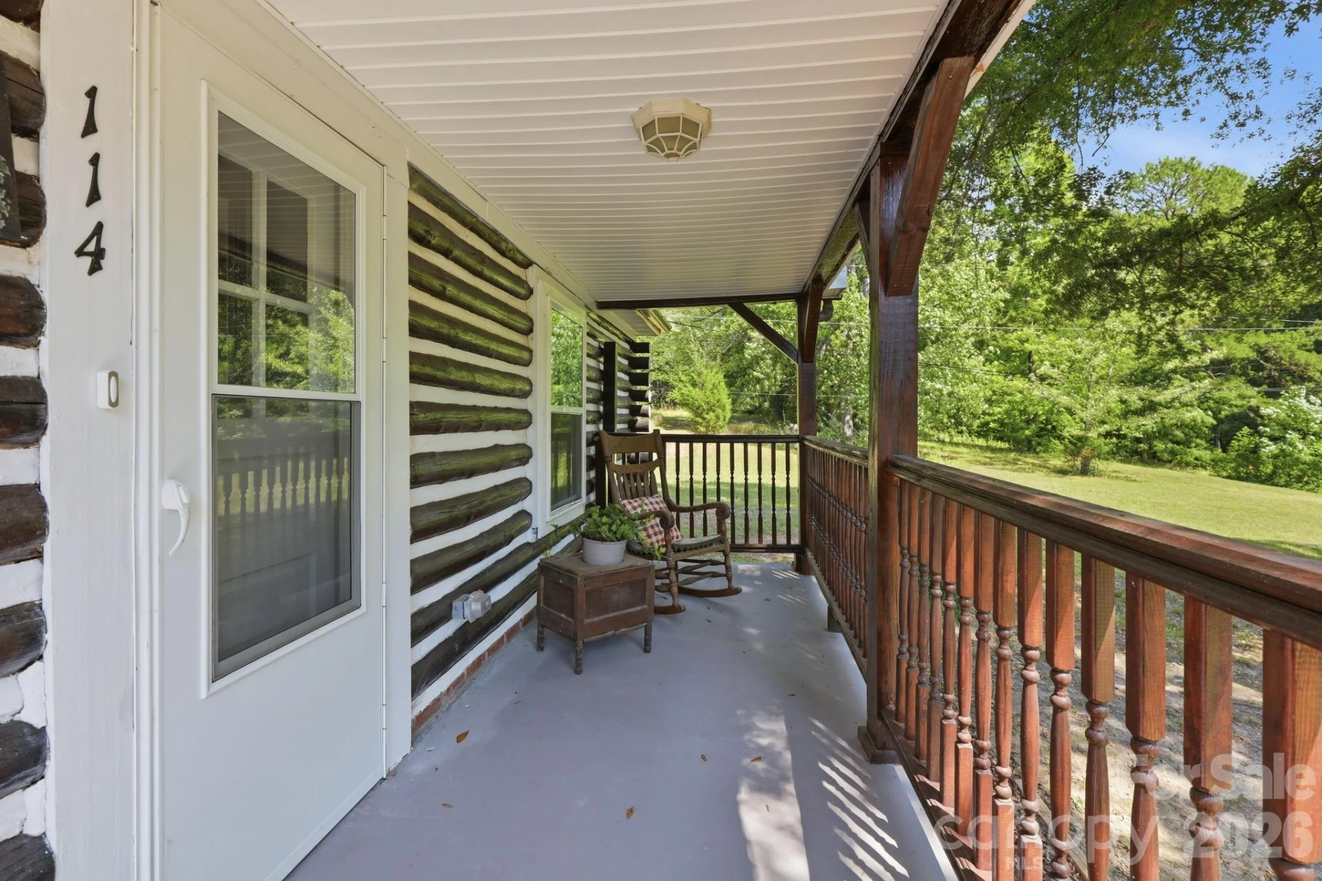 114 Beacon Hill - Photo 4