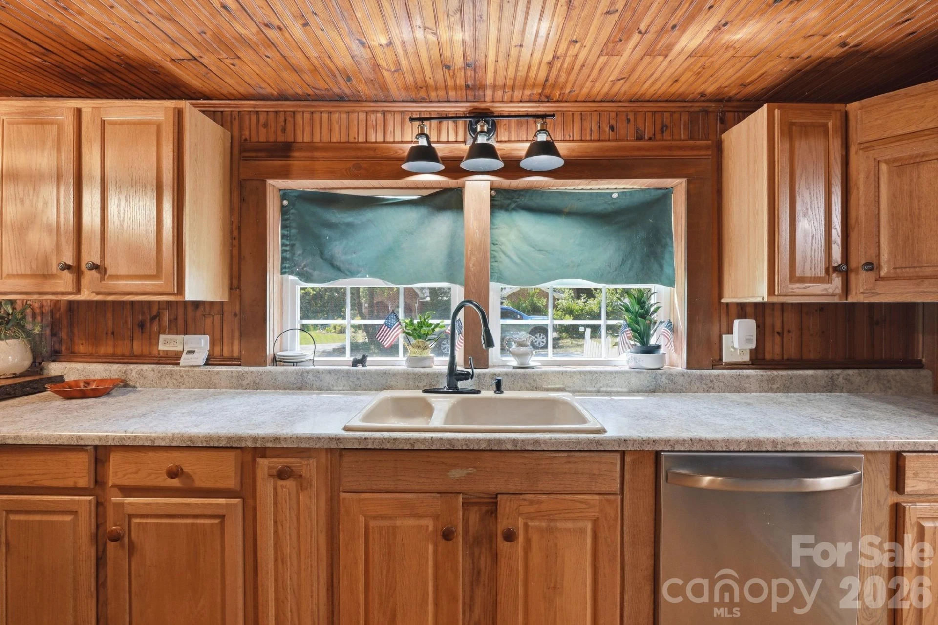 114 Beacon Hill - Photo 5