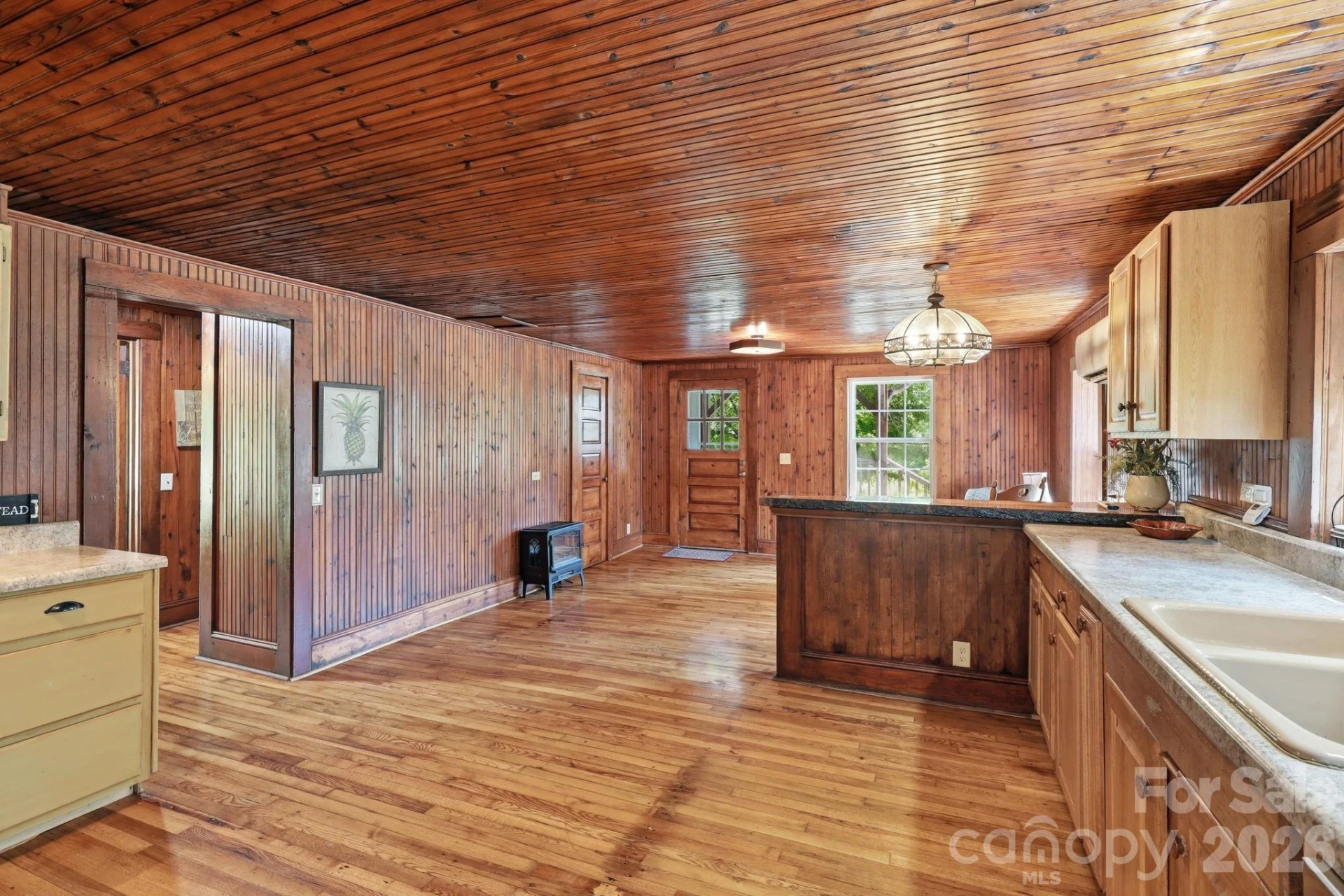 114 Beacon Hill - Photo 6