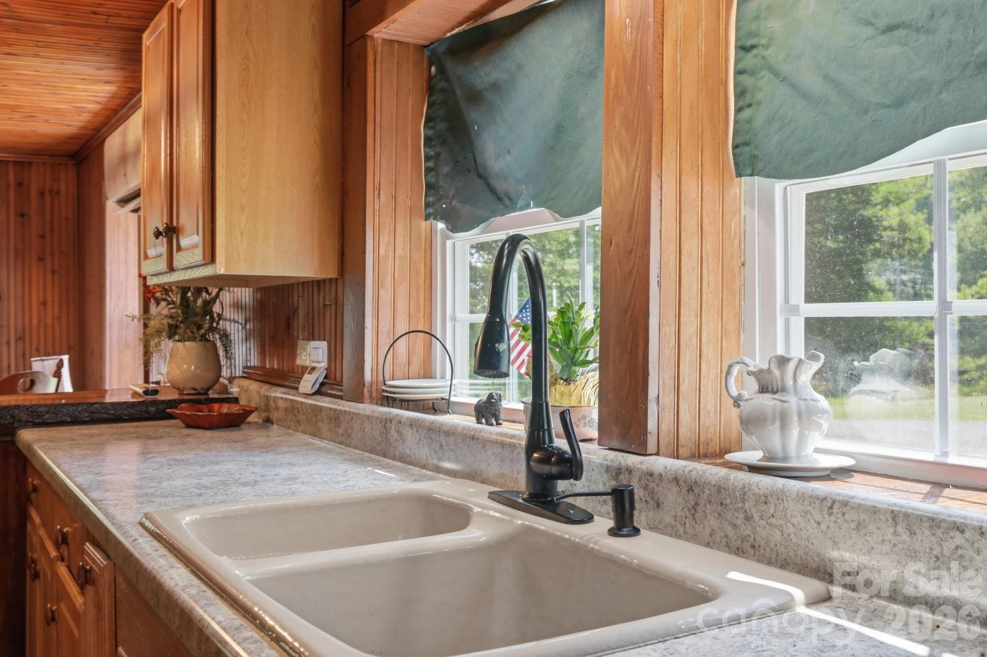114 Beacon Hill - Photo 7