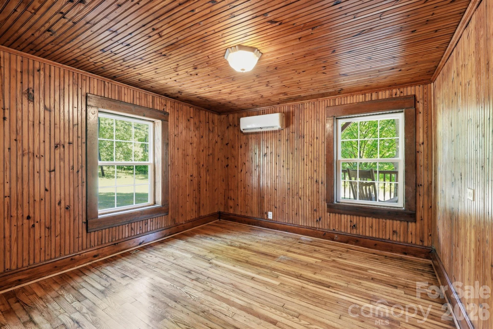 114 Beacon Hill - Photo 8