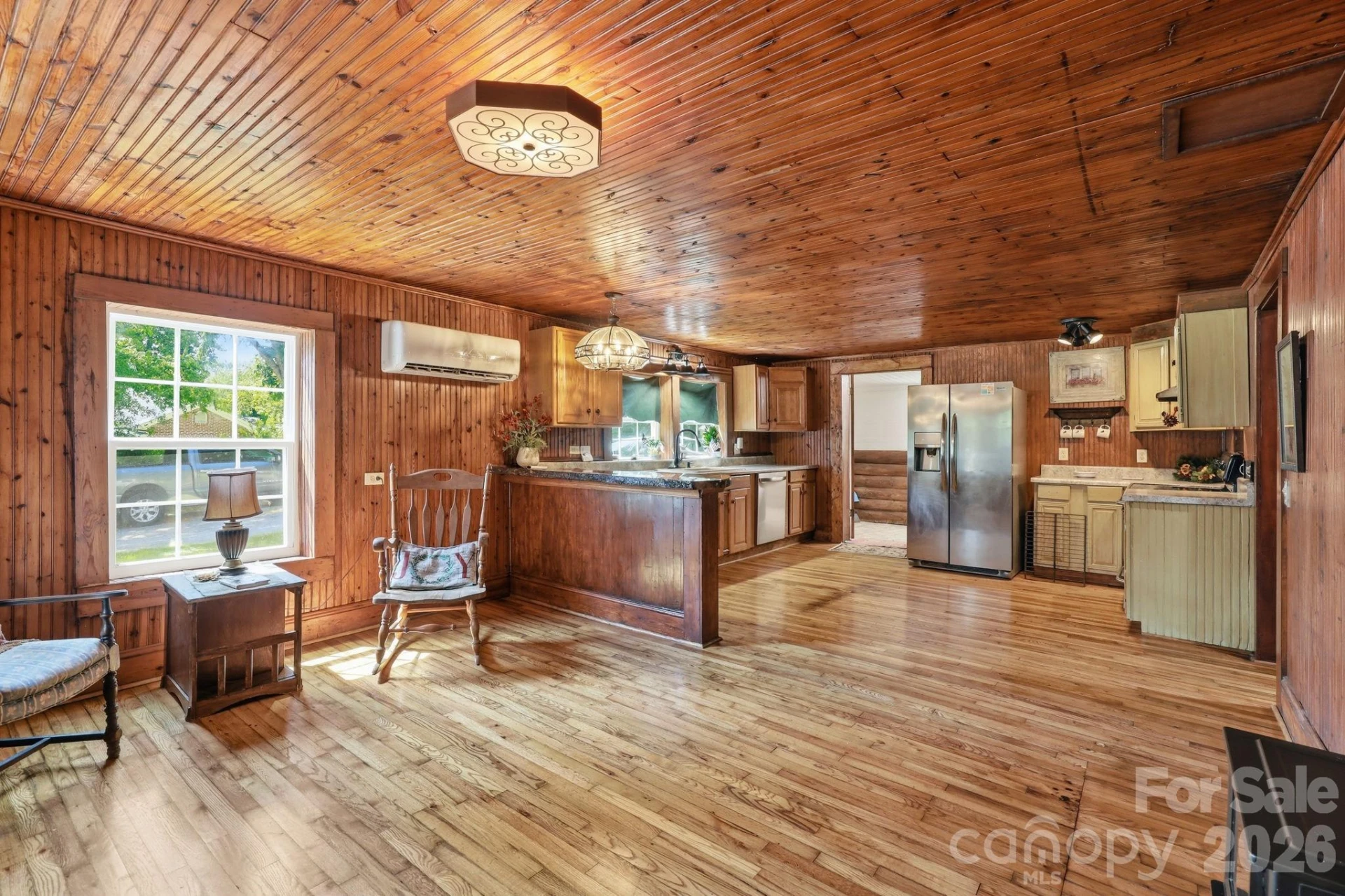 114 Beacon Hill - Photo 9