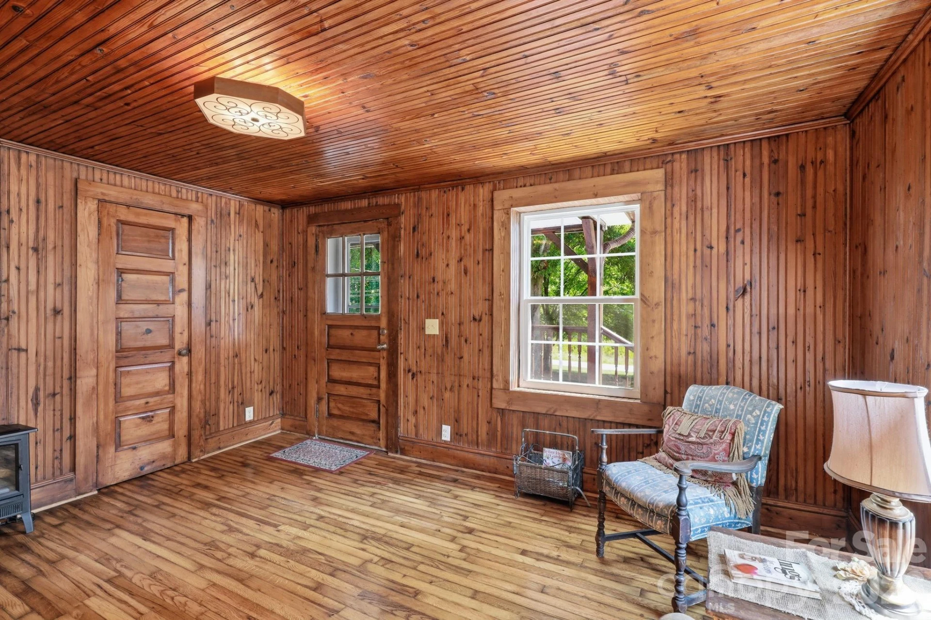 114 Beacon Hill - Photo 10