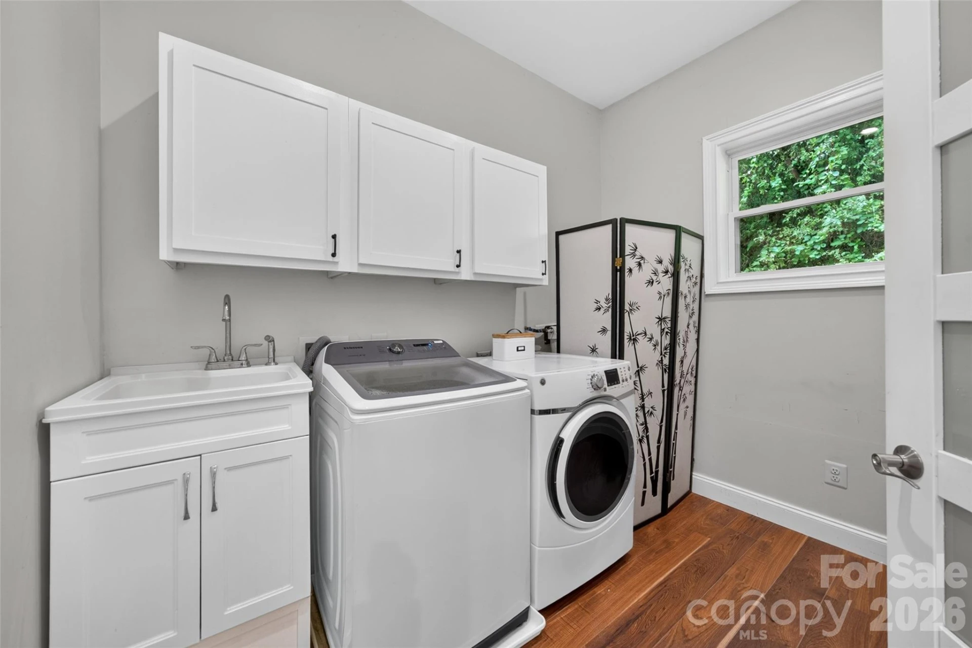 3882 New Leicester Highway - Photo 11