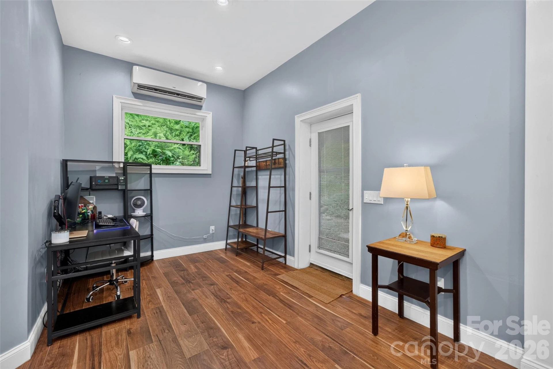 3882 New Leicester Highway - Photo 12