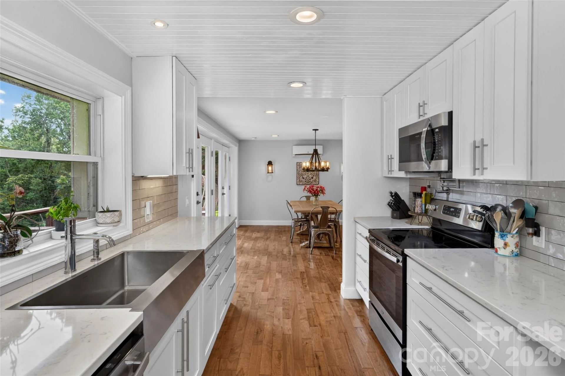 3882 New Leicester Highway - Photo 15