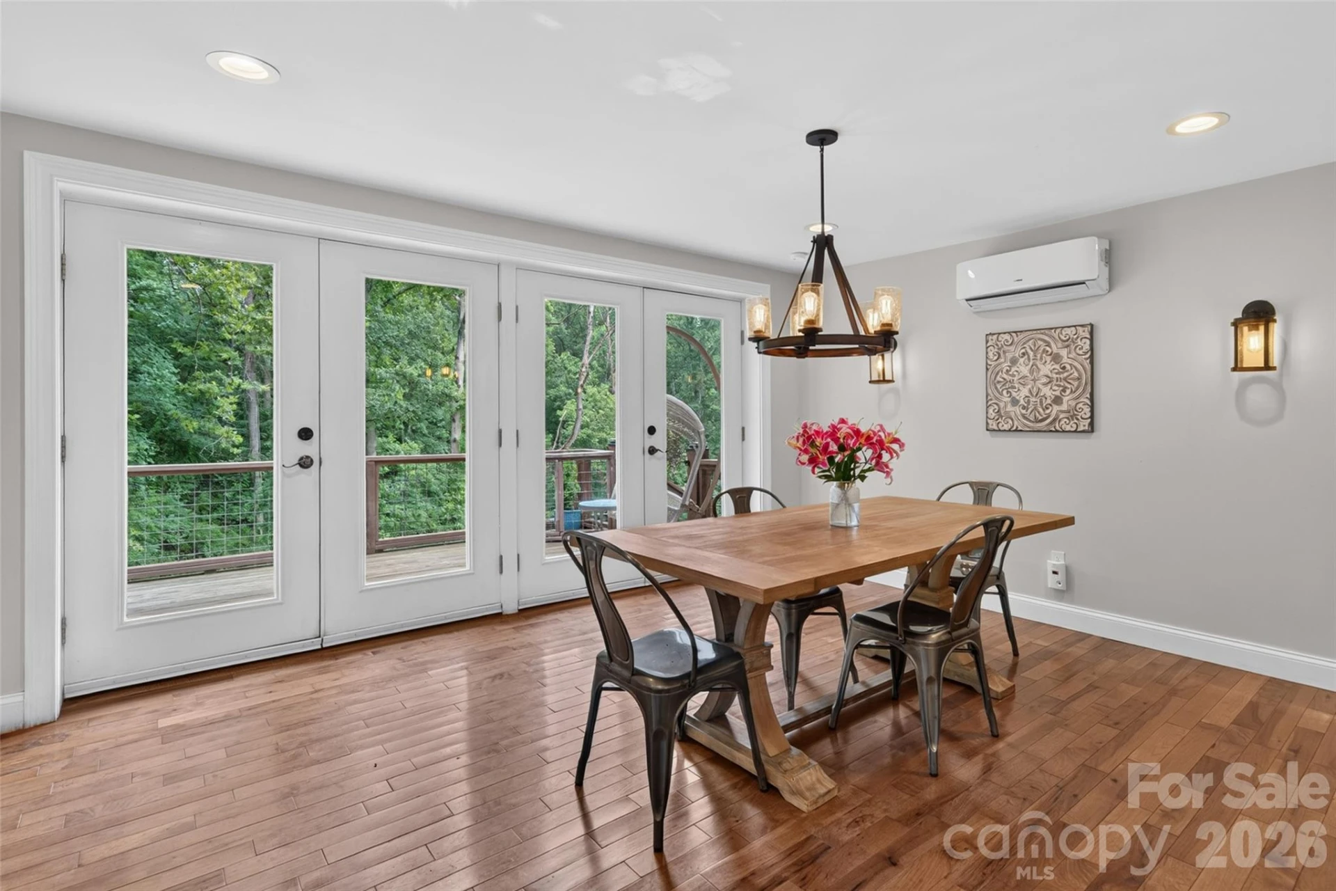 3882 New Leicester Highway - Photo 21