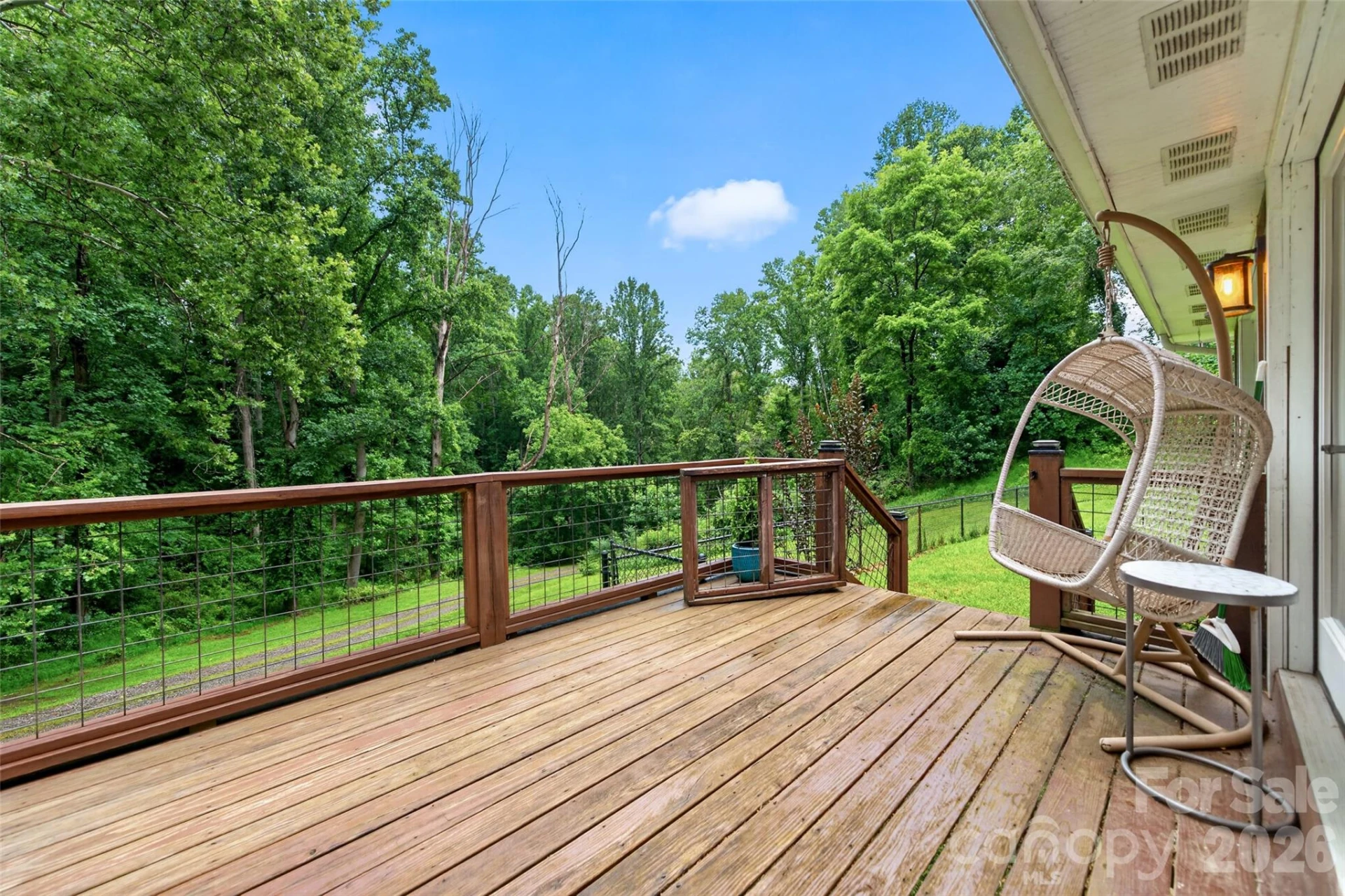 3882 New Leicester Highway - Photo 23