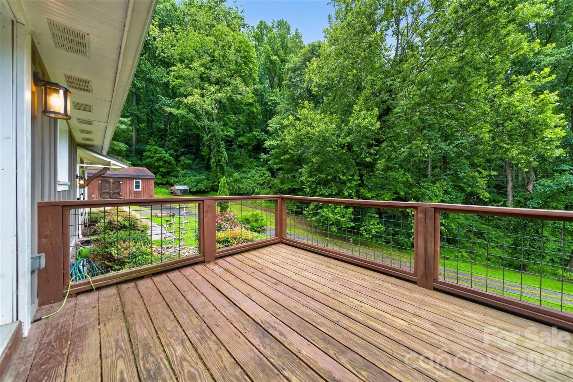3882 New Leicester Highway - Photo 24