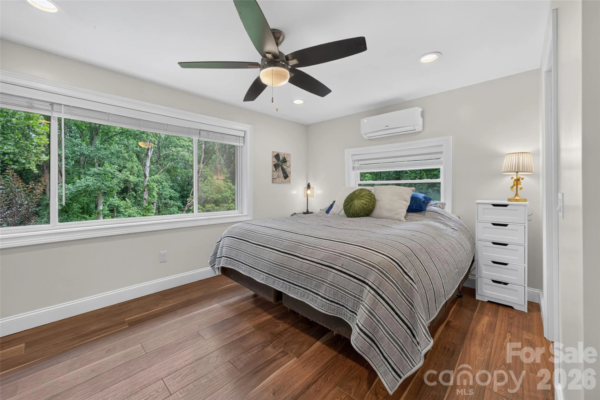 3882 New Leicester Highway - Photo 25