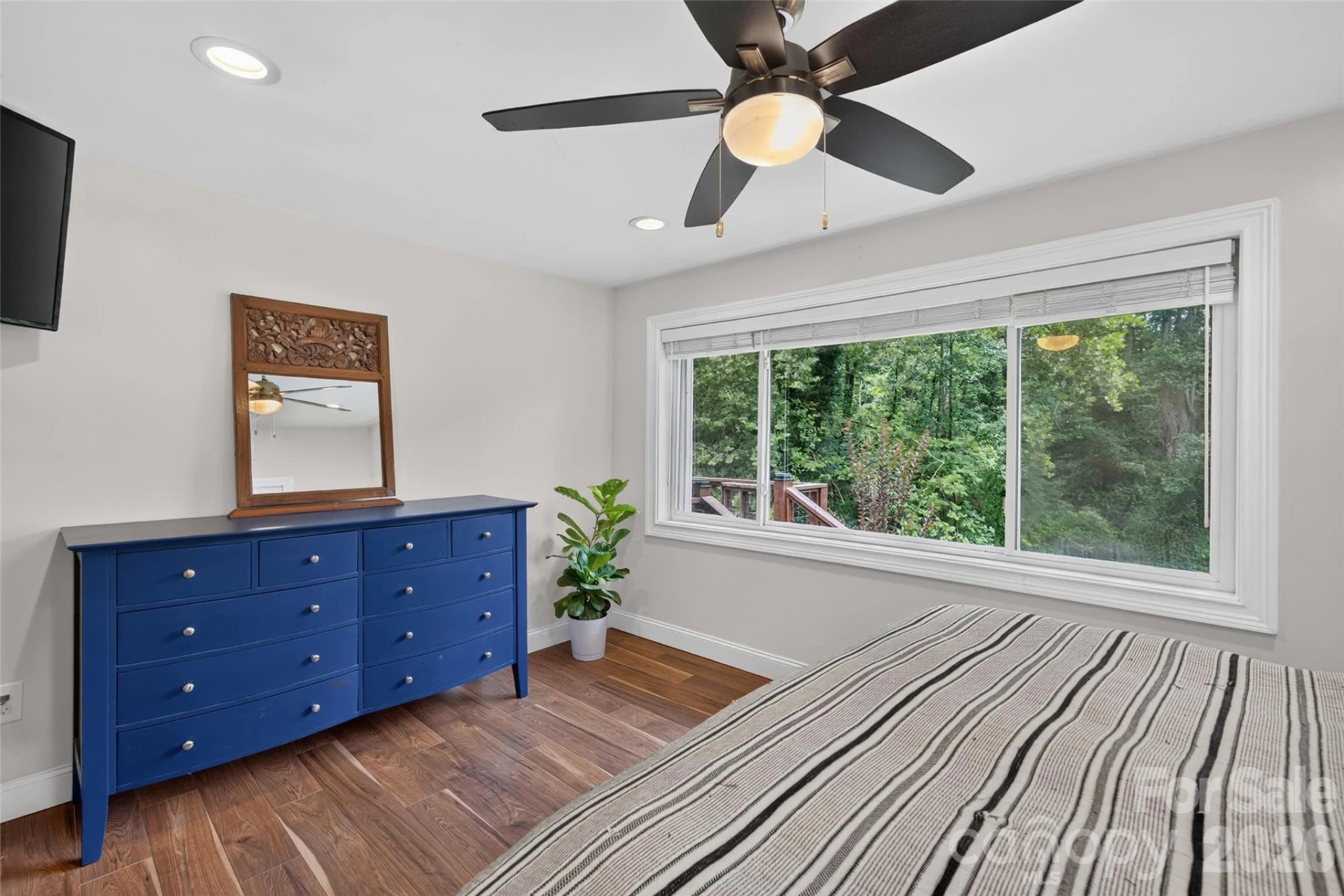 3882 New Leicester Highway - Photo 26