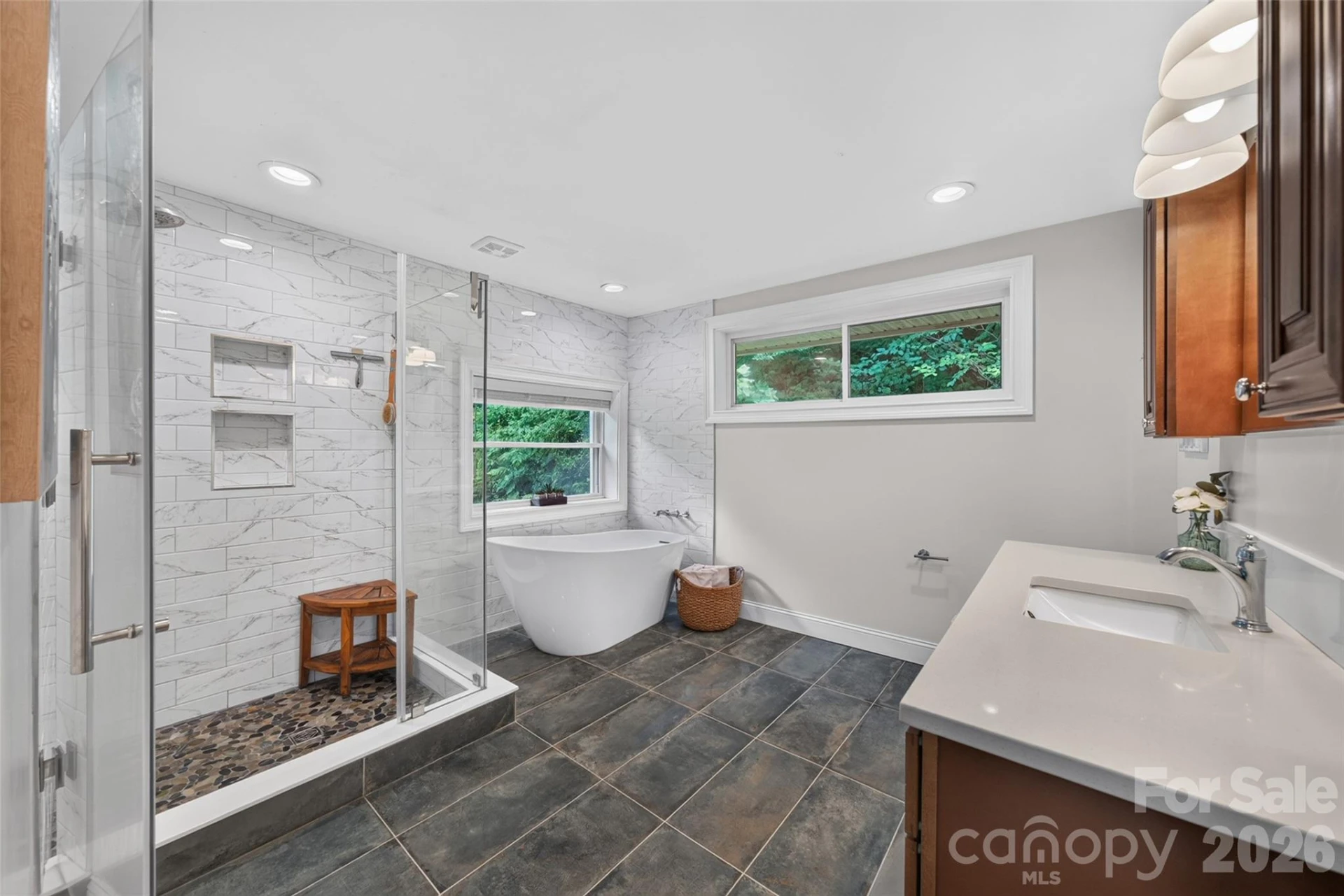 3882 New Leicester Highway - Photo 28