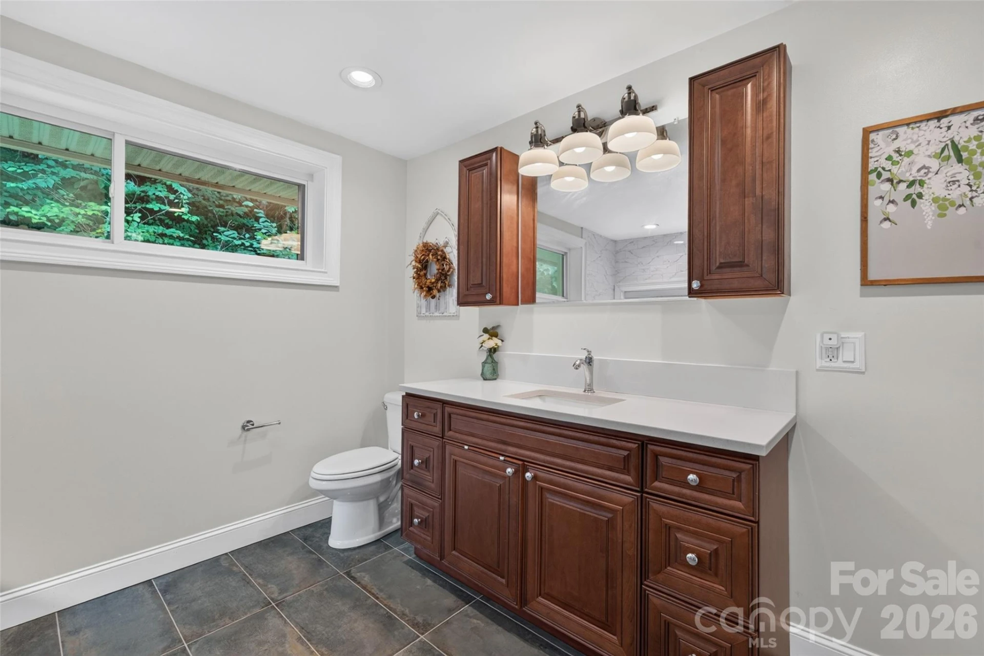 3882 New Leicester Highway - Photo 29