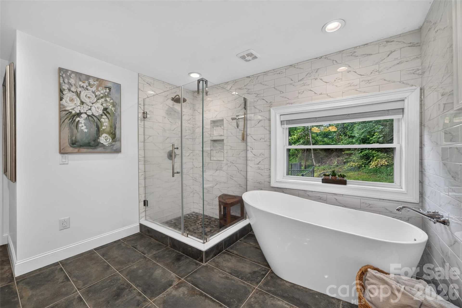 3882 New Leicester Highway - Photo 30
