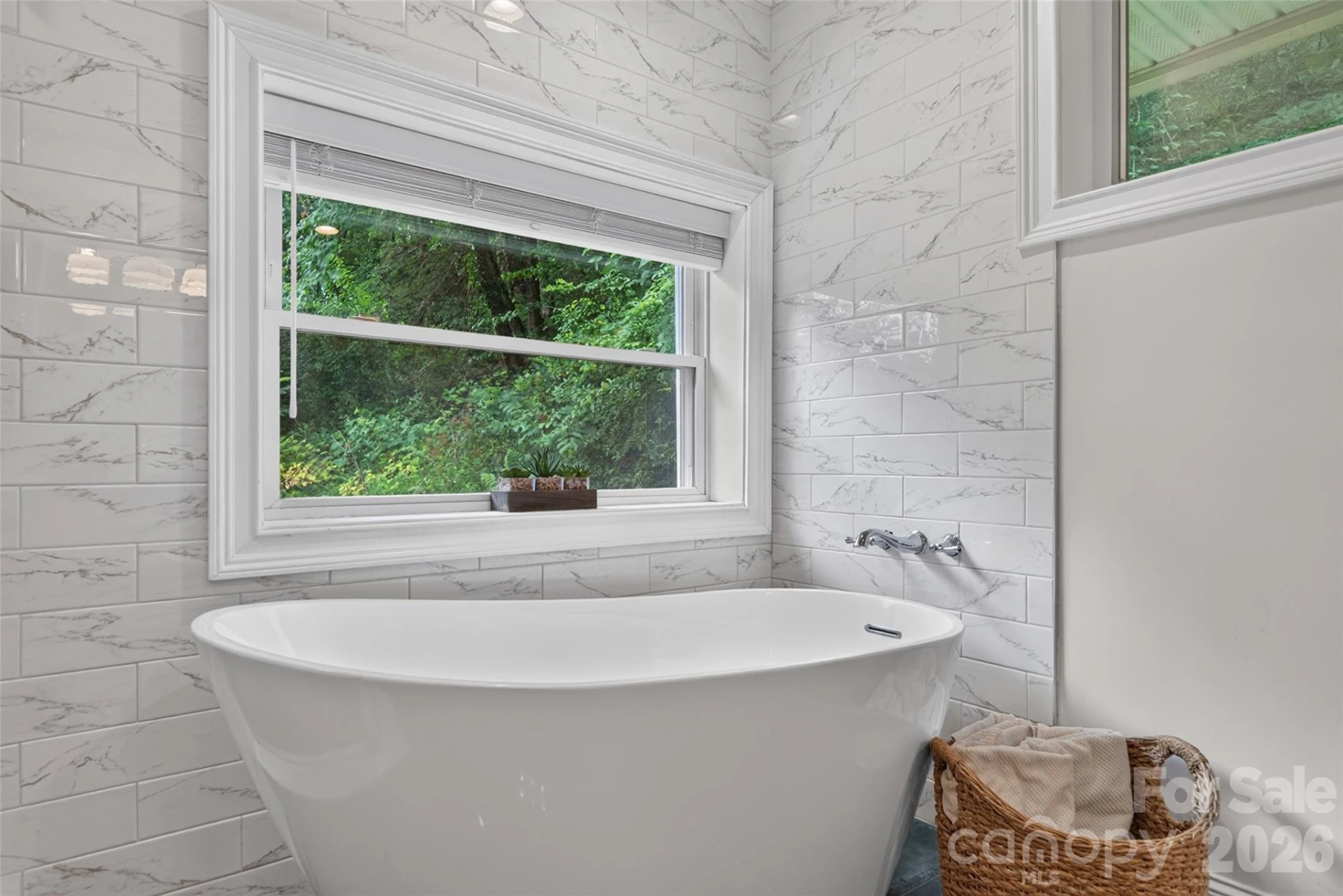 3882 New Leicester Highway - Photo 31