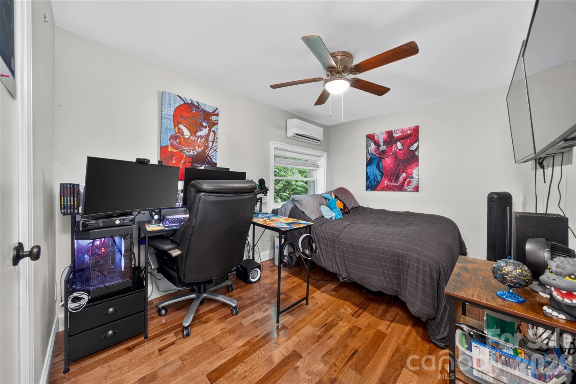 3882 New Leicester Highway - Photo 32
