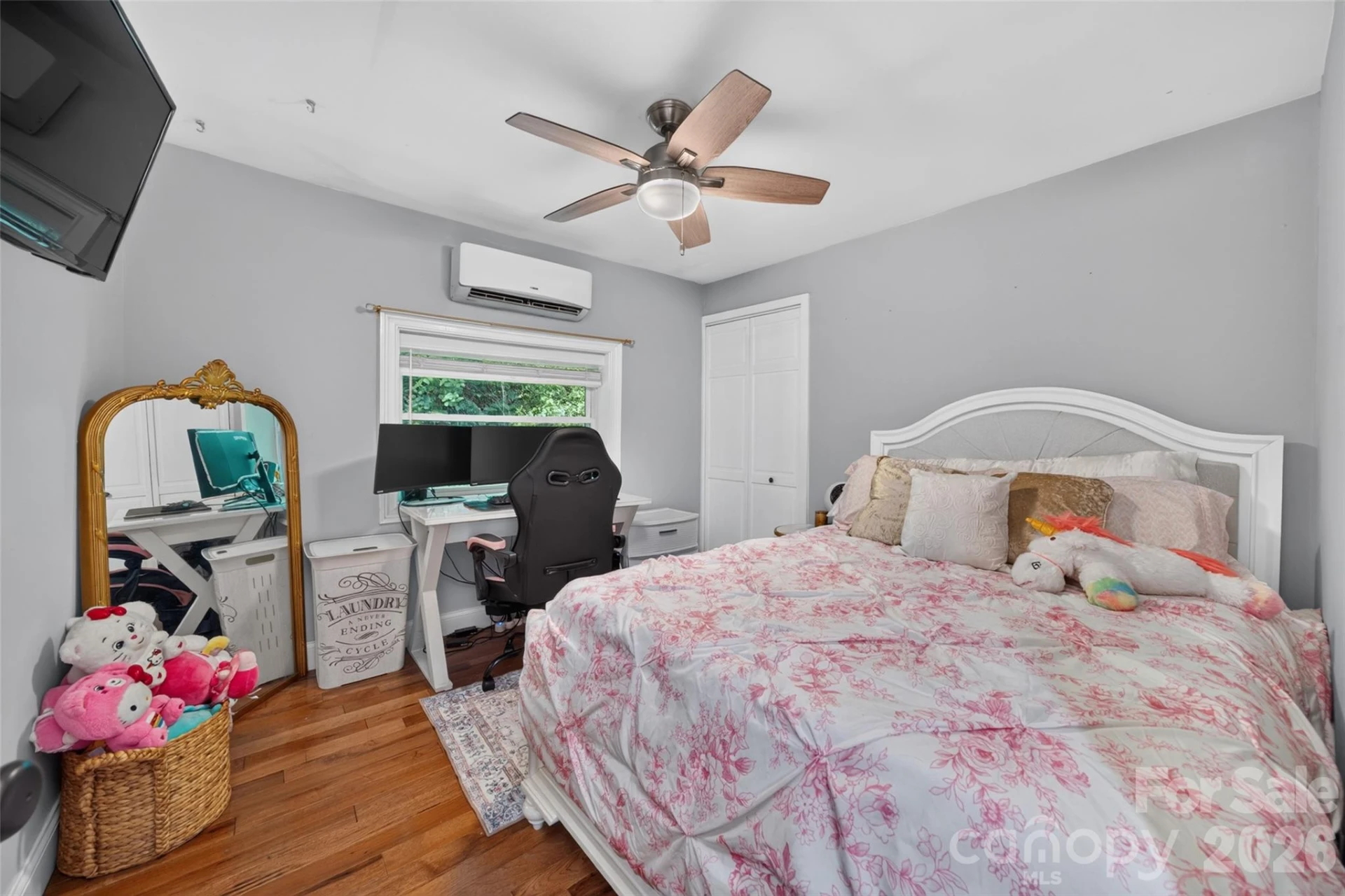 3882 New Leicester Highway - Photo 33